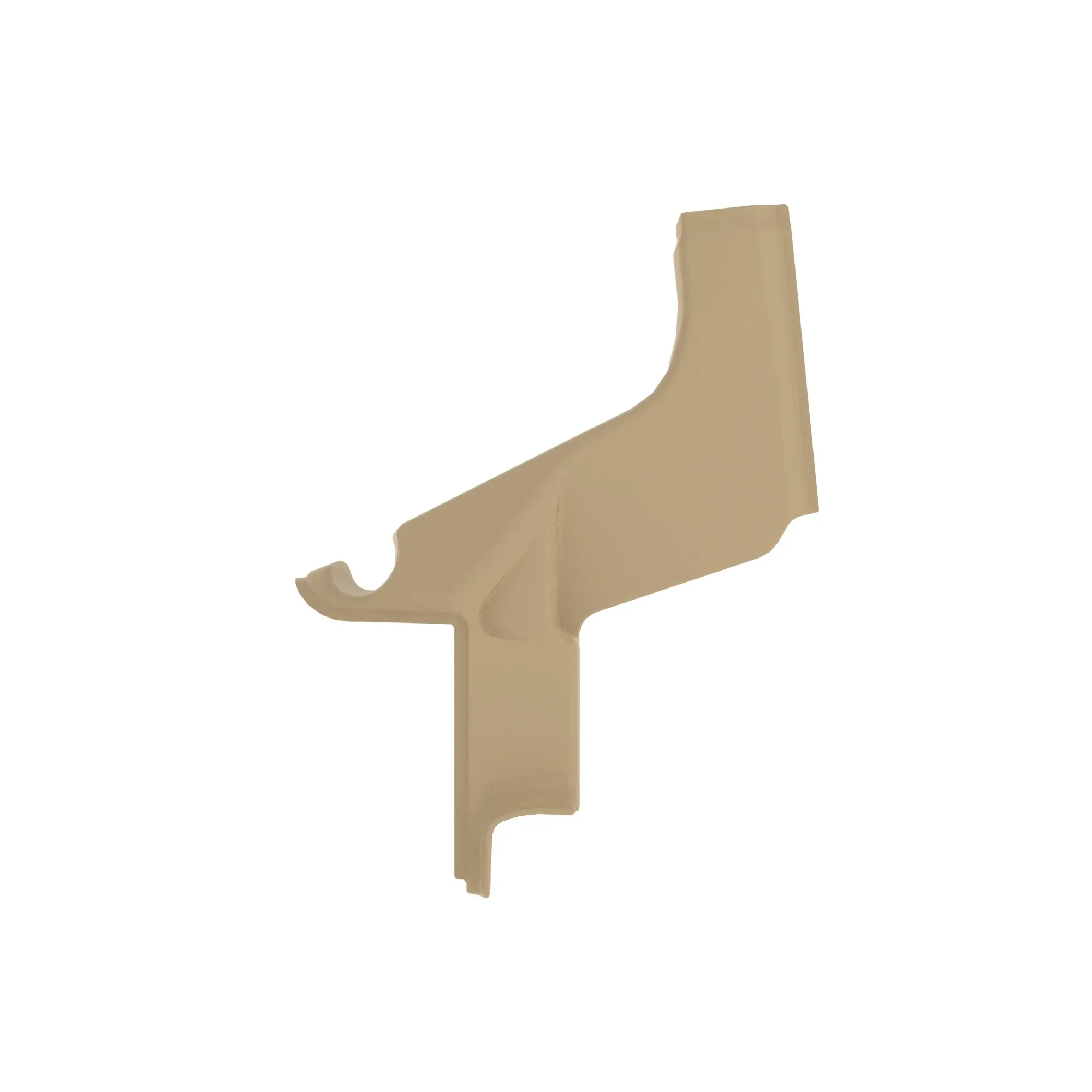 ACOUSTICAL UPHOLSTERY