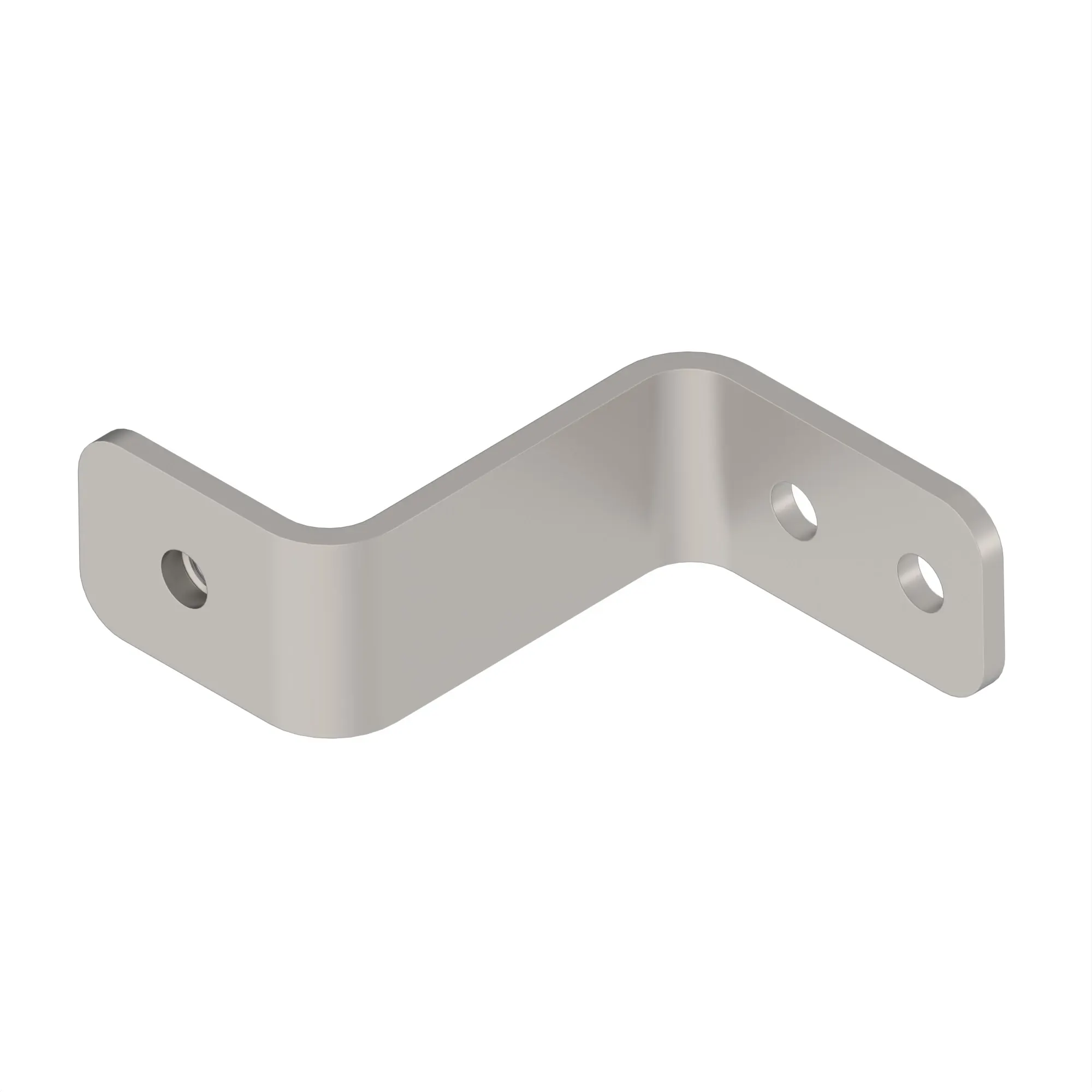 BRACKET, BRACKET ENGINE TRANSMISSIO