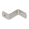 BRACKET, BRACKET ENGINE TRANSMISSIO