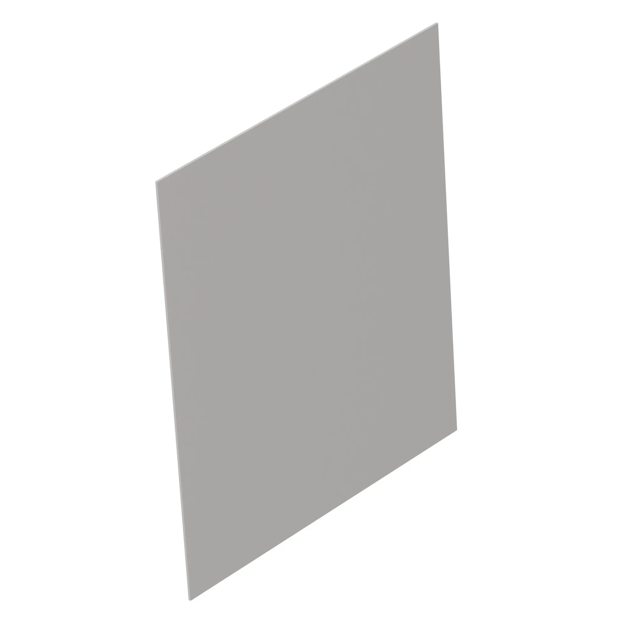 John Deere Shim - F036883