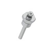 GLOW PLUG