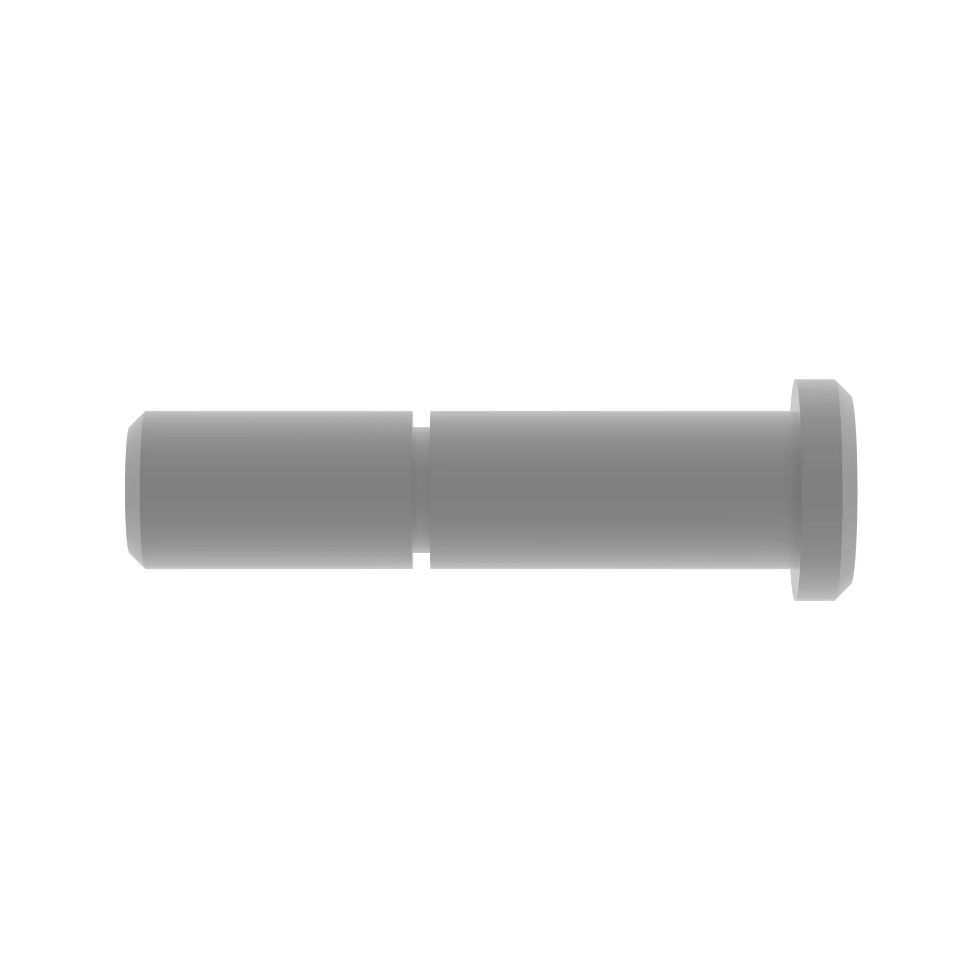 Pin