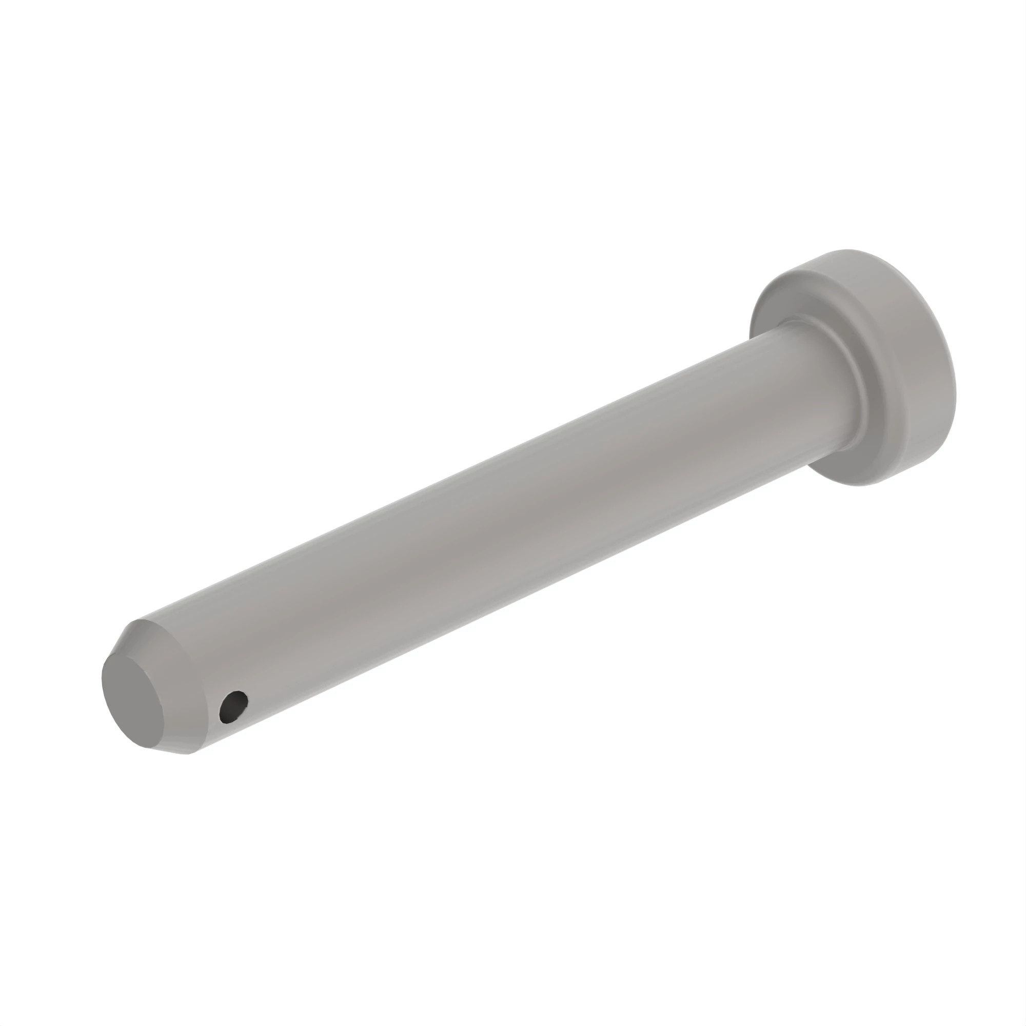 PIN, DAMPER CROSS PIN