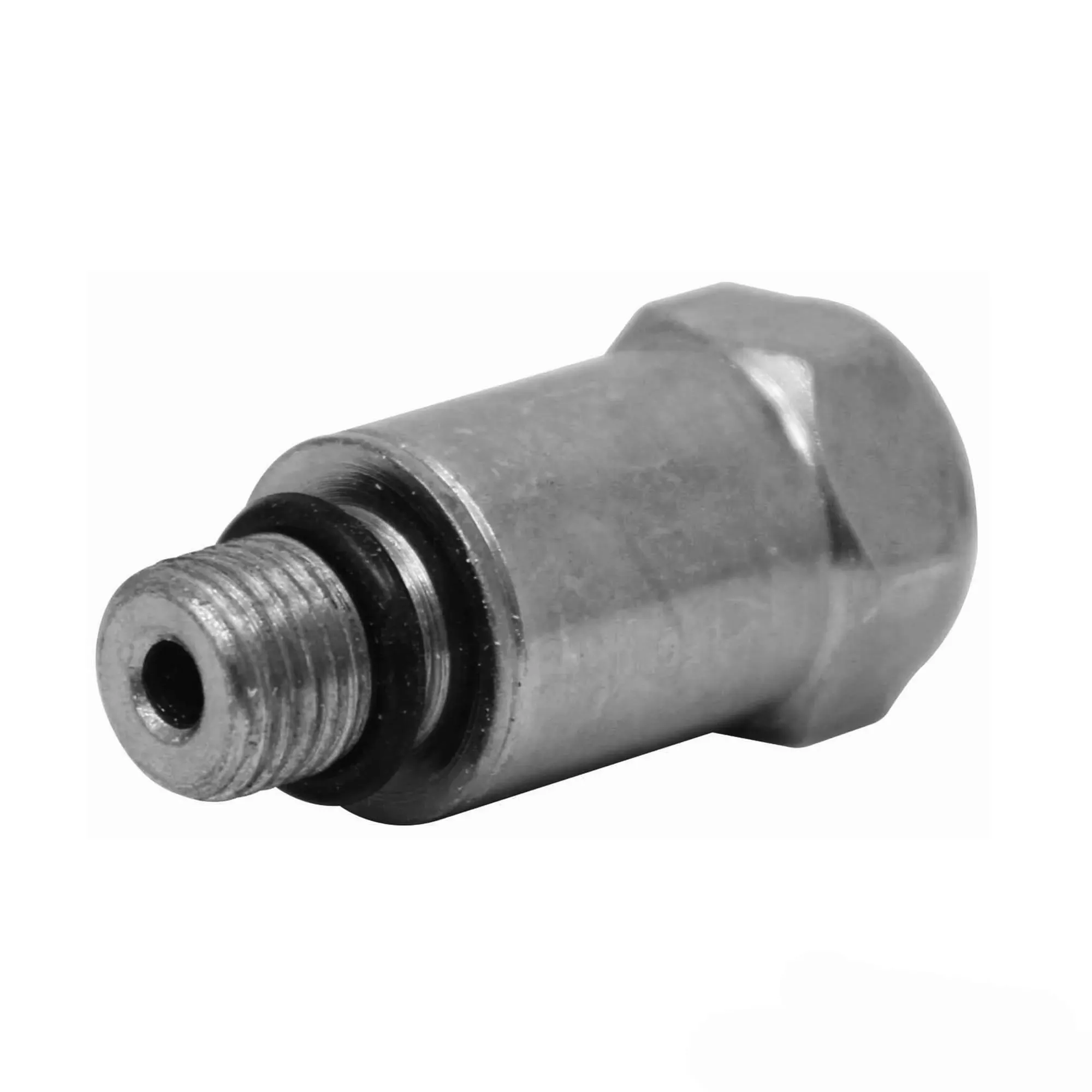 A&I Products Flow Control Hydraulic Valve - A-RE52506