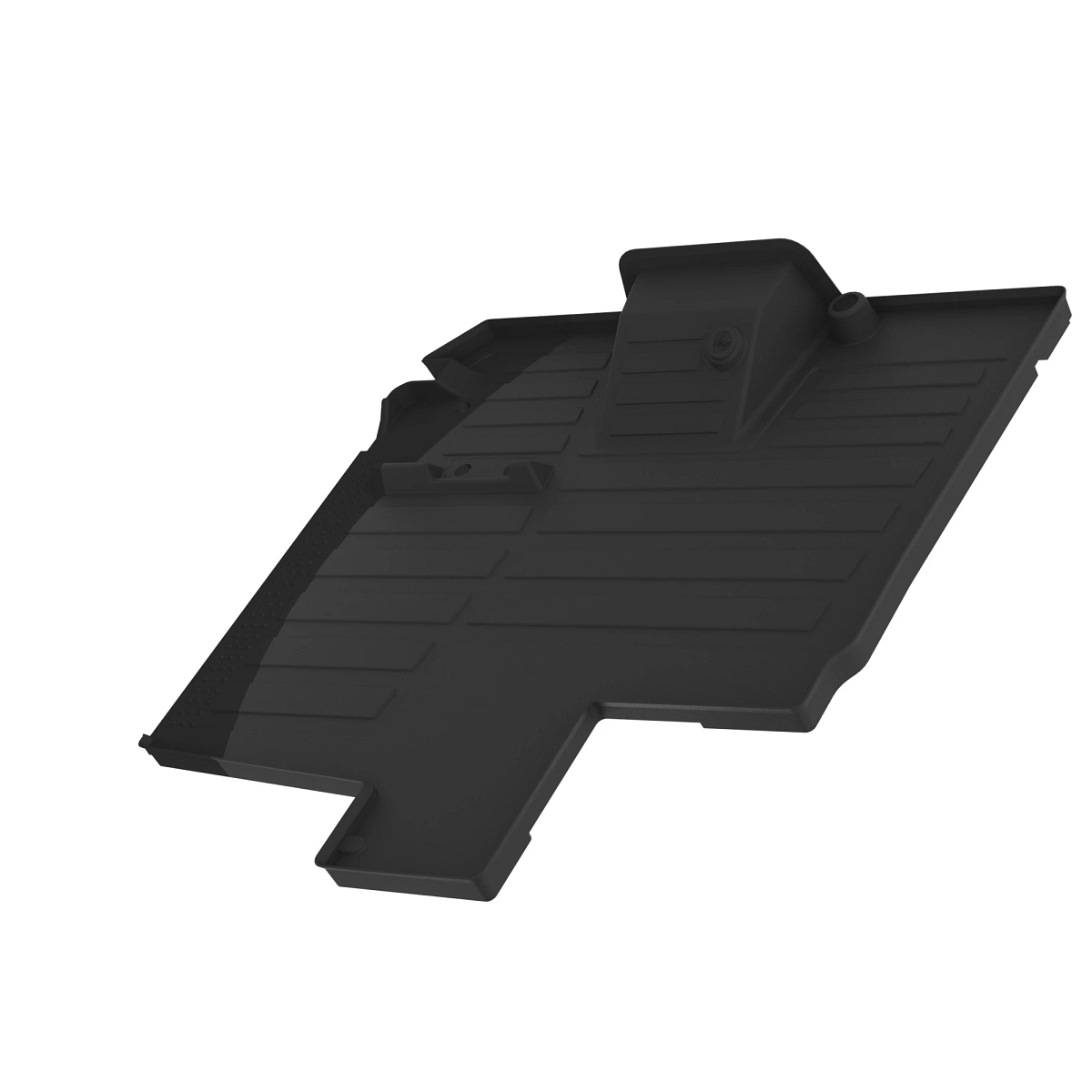 Floormat