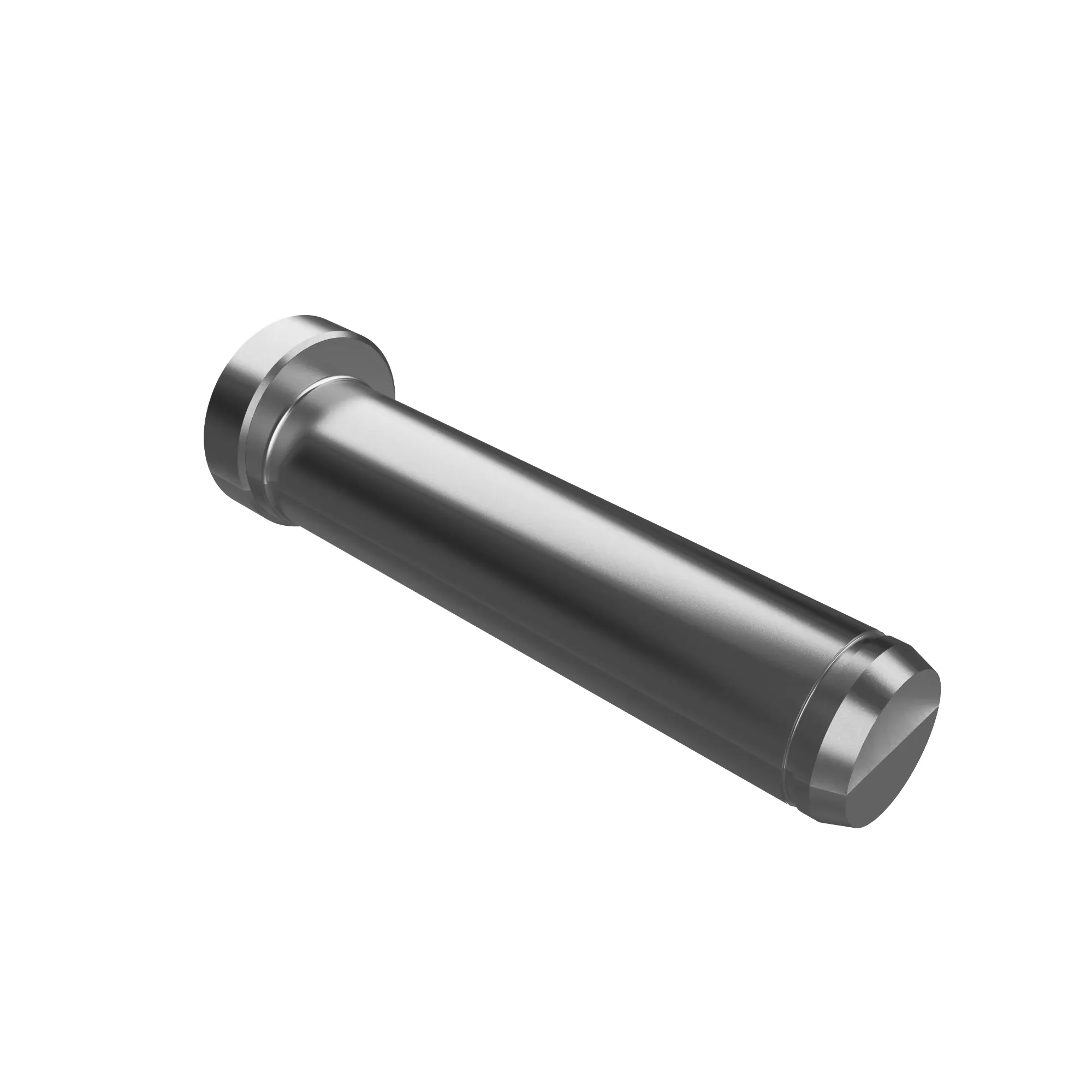 John Deere Pin - KK10848