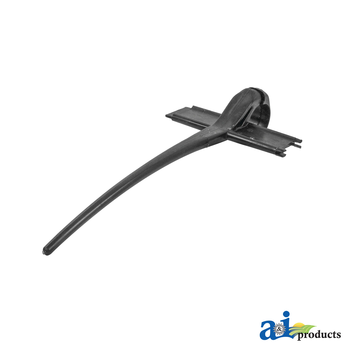A&I Products Cutting Platform Reel Finger (Pack of 180), Full Bat - A-AH153175