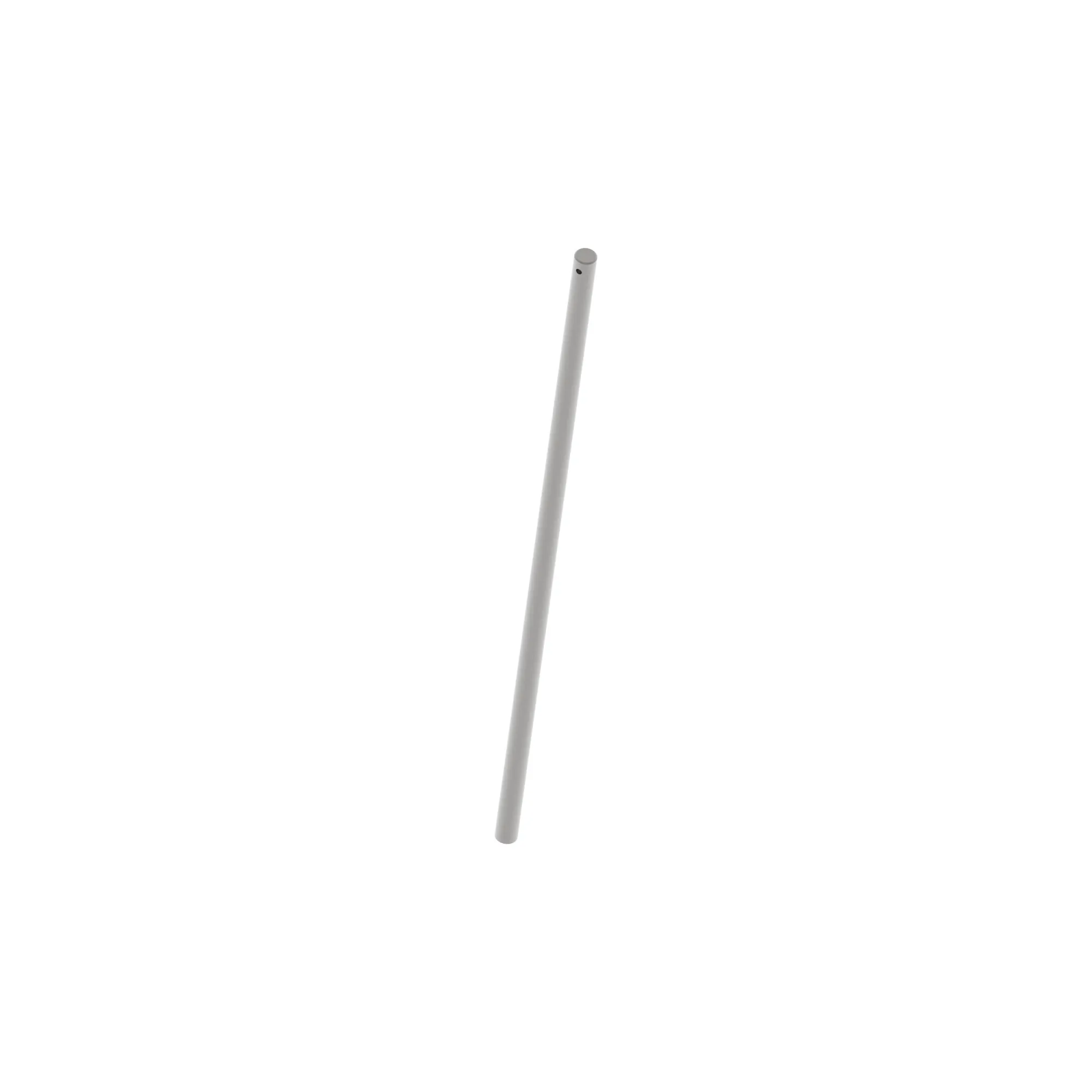 Pin Fastener
