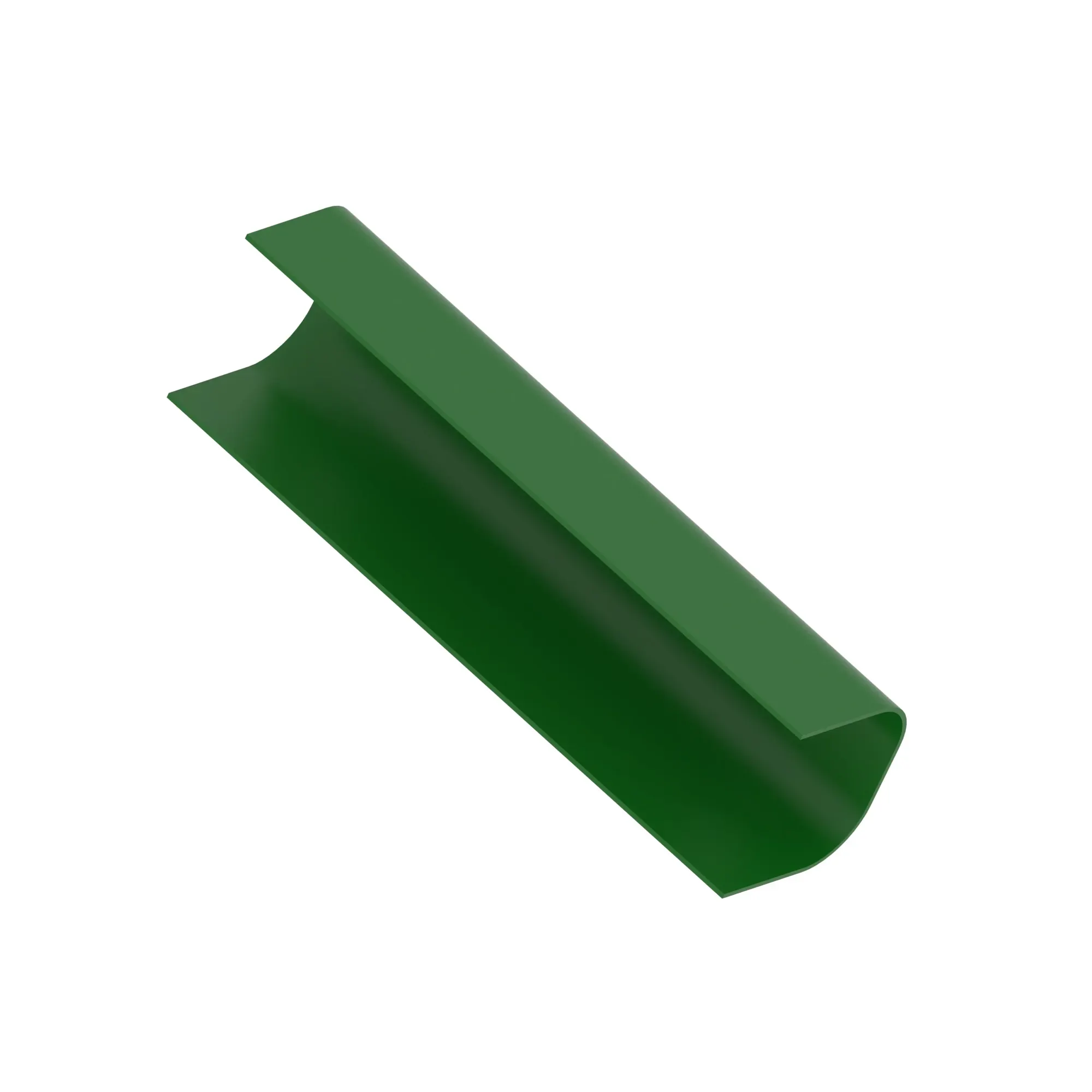 SHIELD-165 AXLE SPACER-PLANETARY