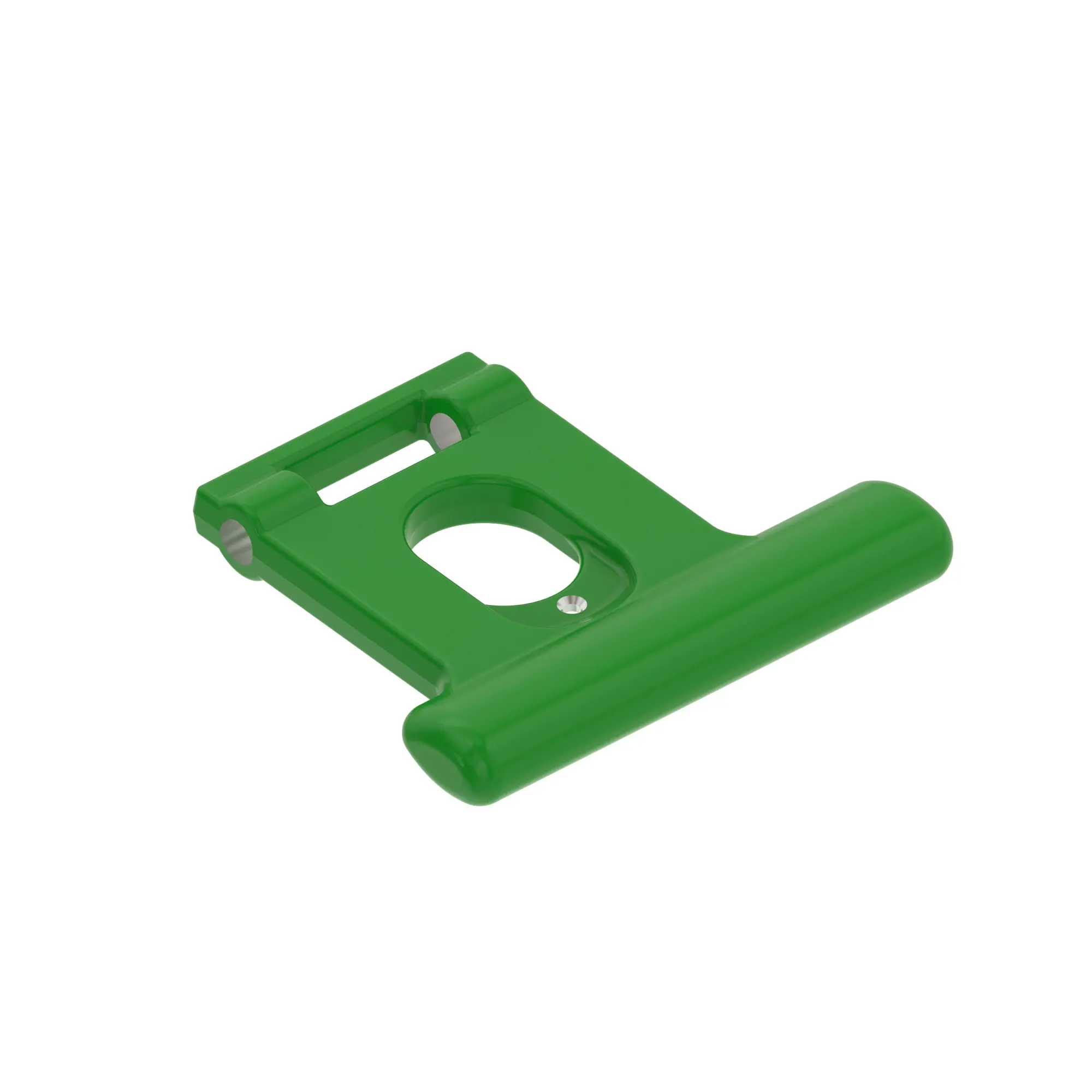 Sway Block