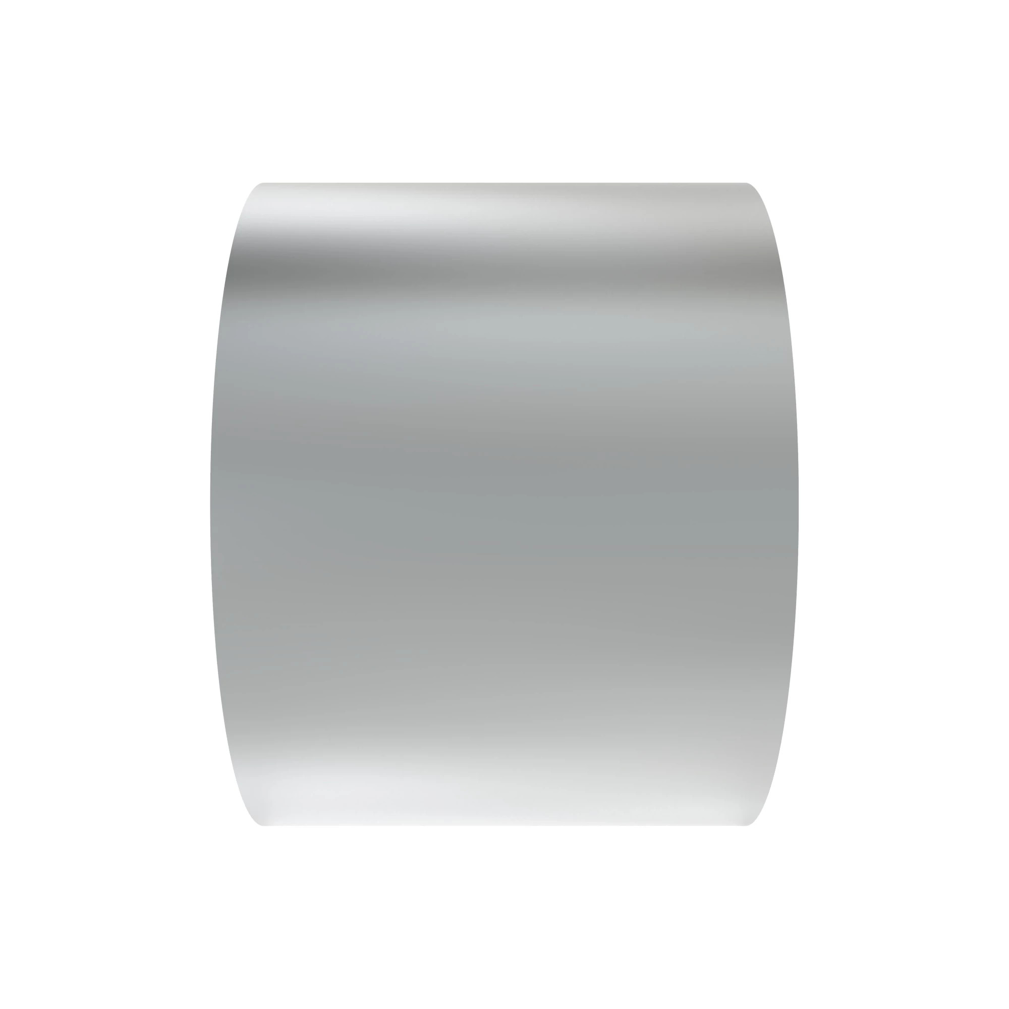 E96758: Link Pivot Spacer