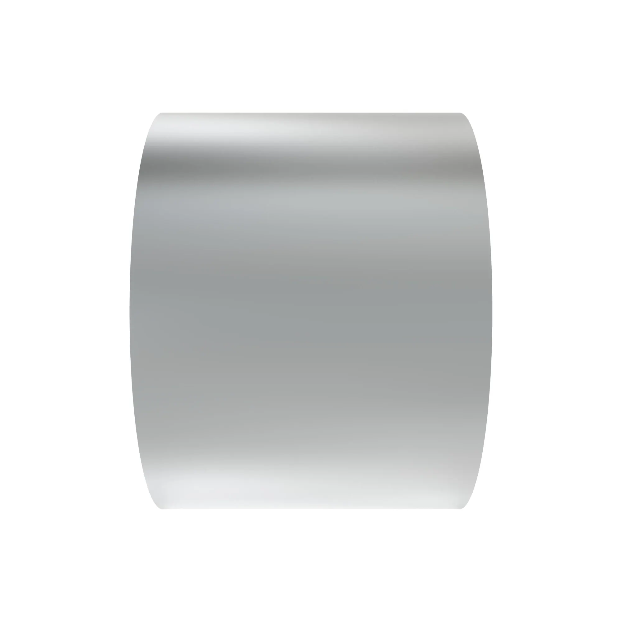 E96758: Link Pivot Spacer