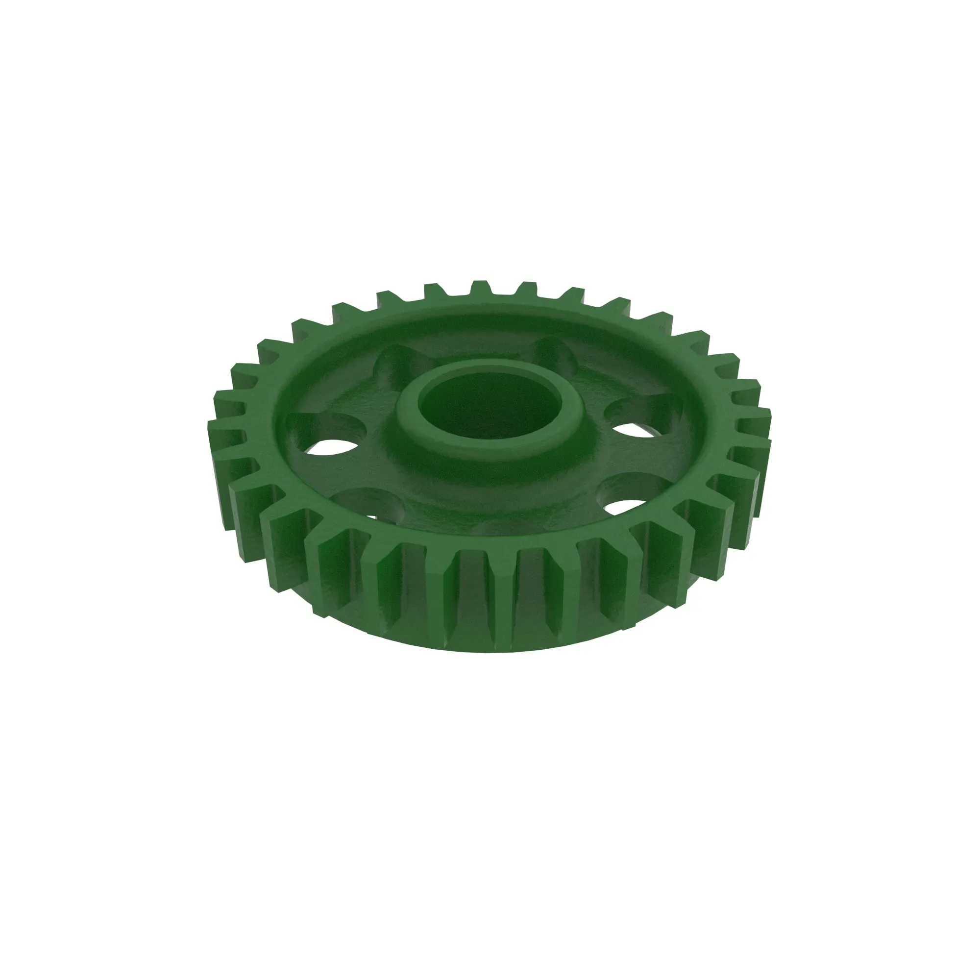 John Deere Gear - N163075
