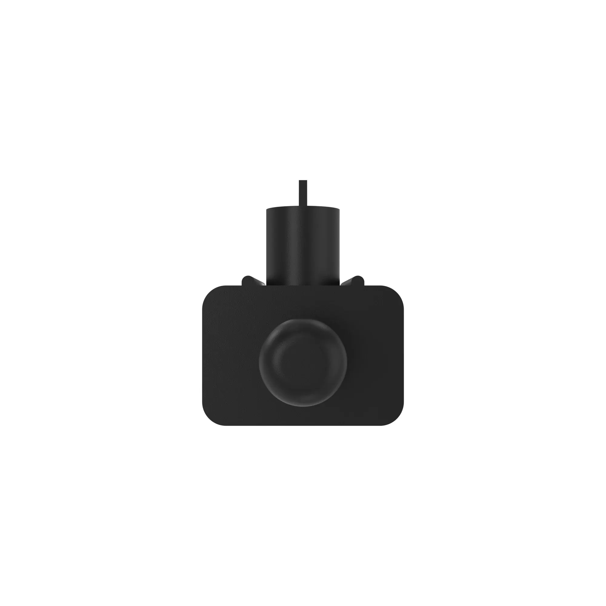SWITCH