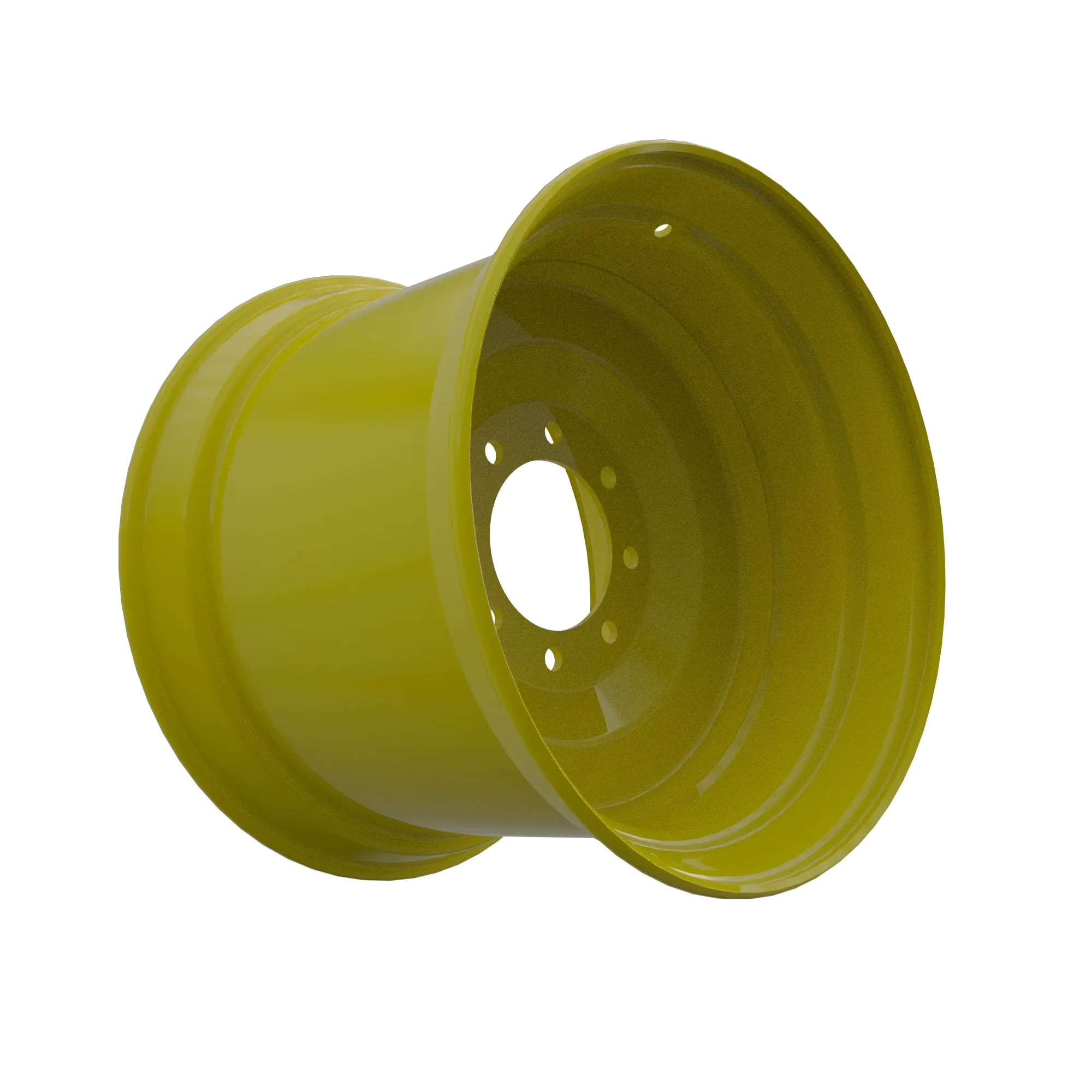 John Deere Rim, 16 X 22.5 - AA94471
