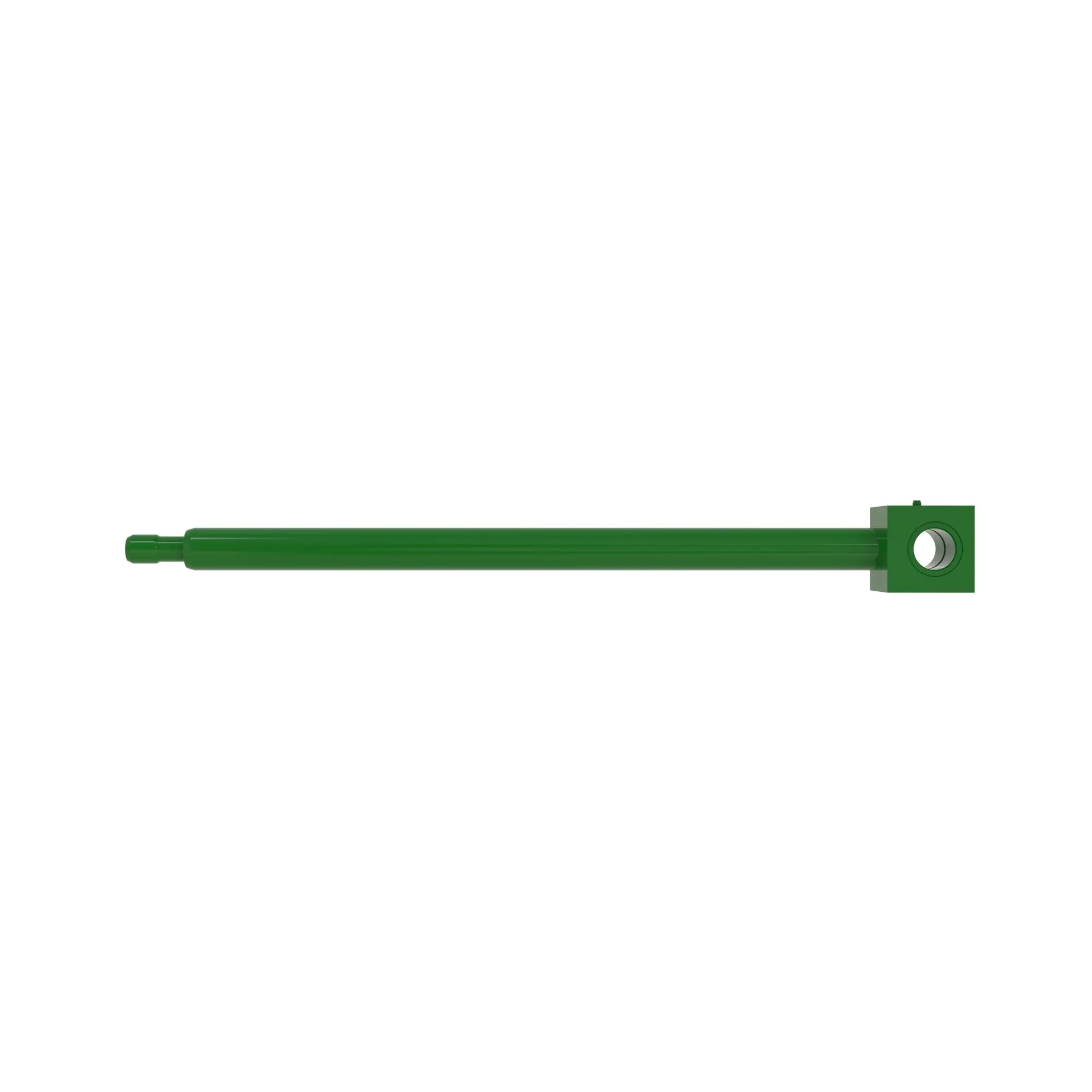 Hydraulic Cylinder Rod