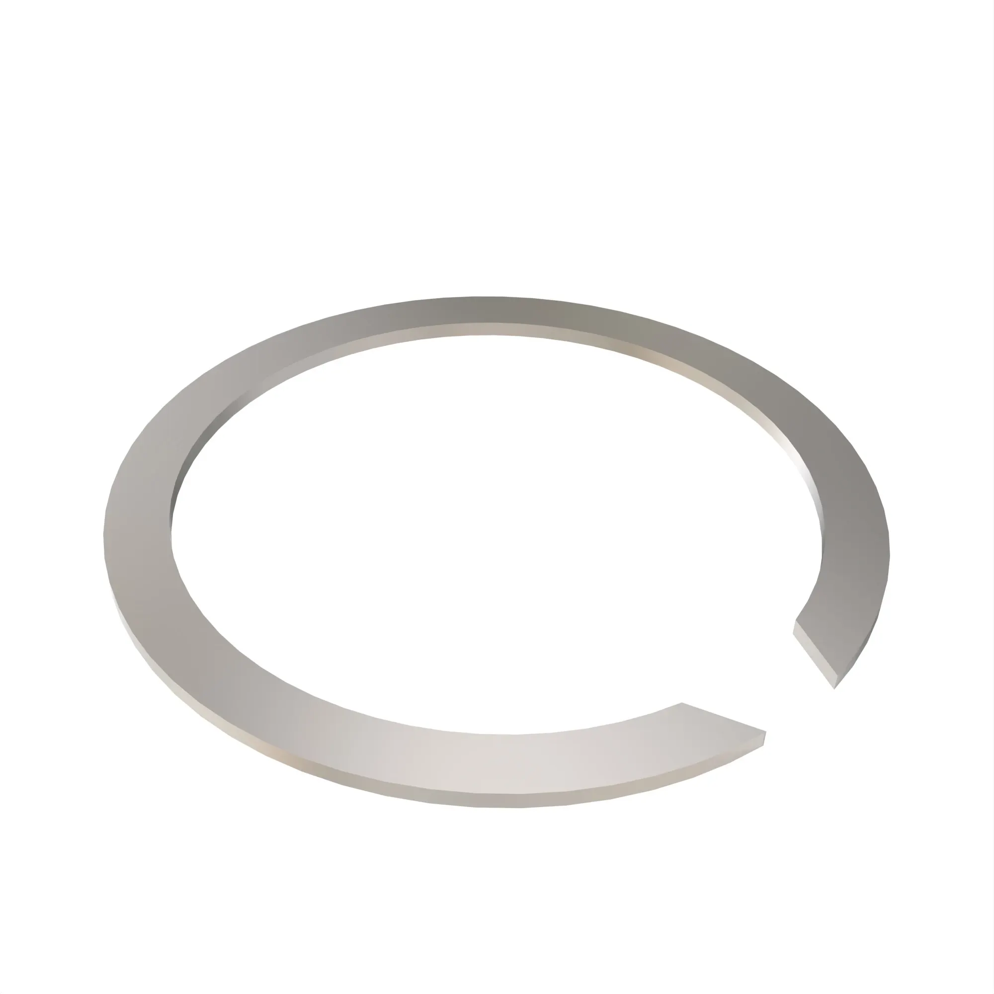 SNAP RING, RING, SNAP, Snap Ring