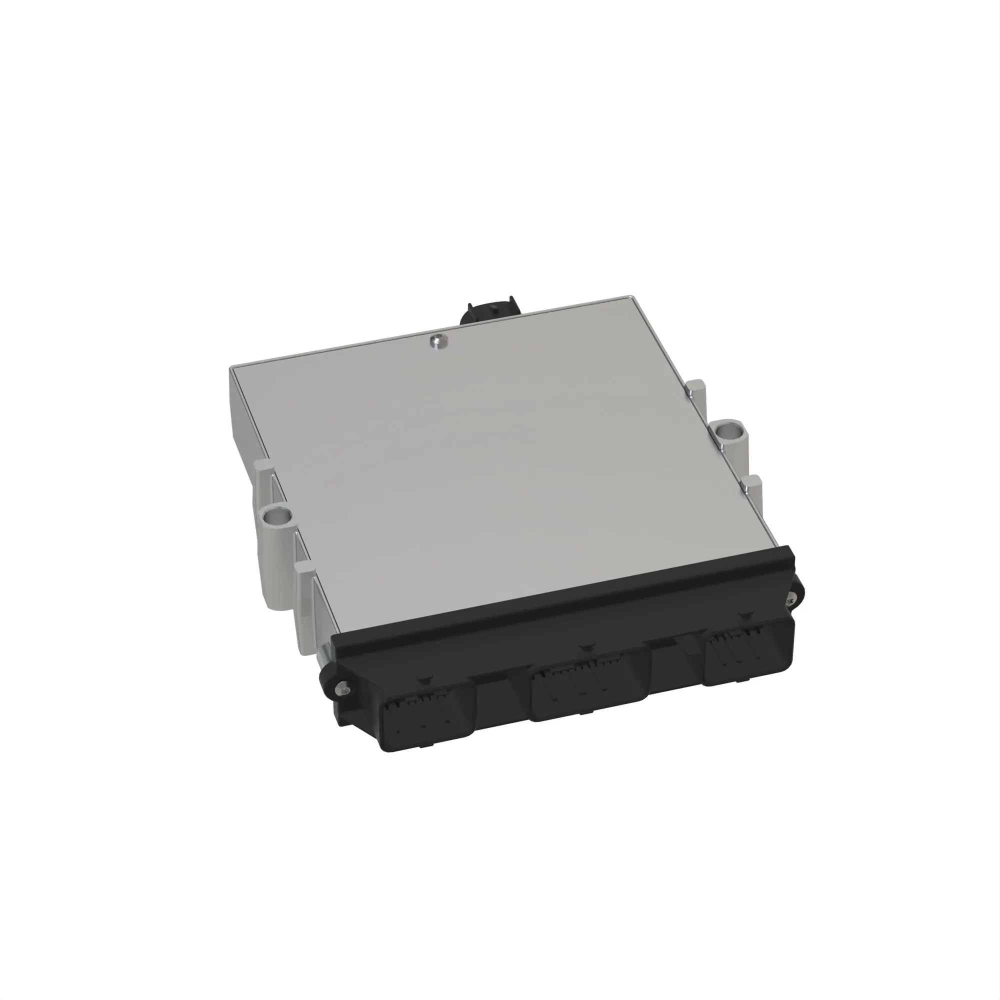 VEHICLE CONTROLLER, FPCLC CRAWLER 8