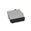 VEHICLE CONTROLLER, FPCLC CRAWLER 8