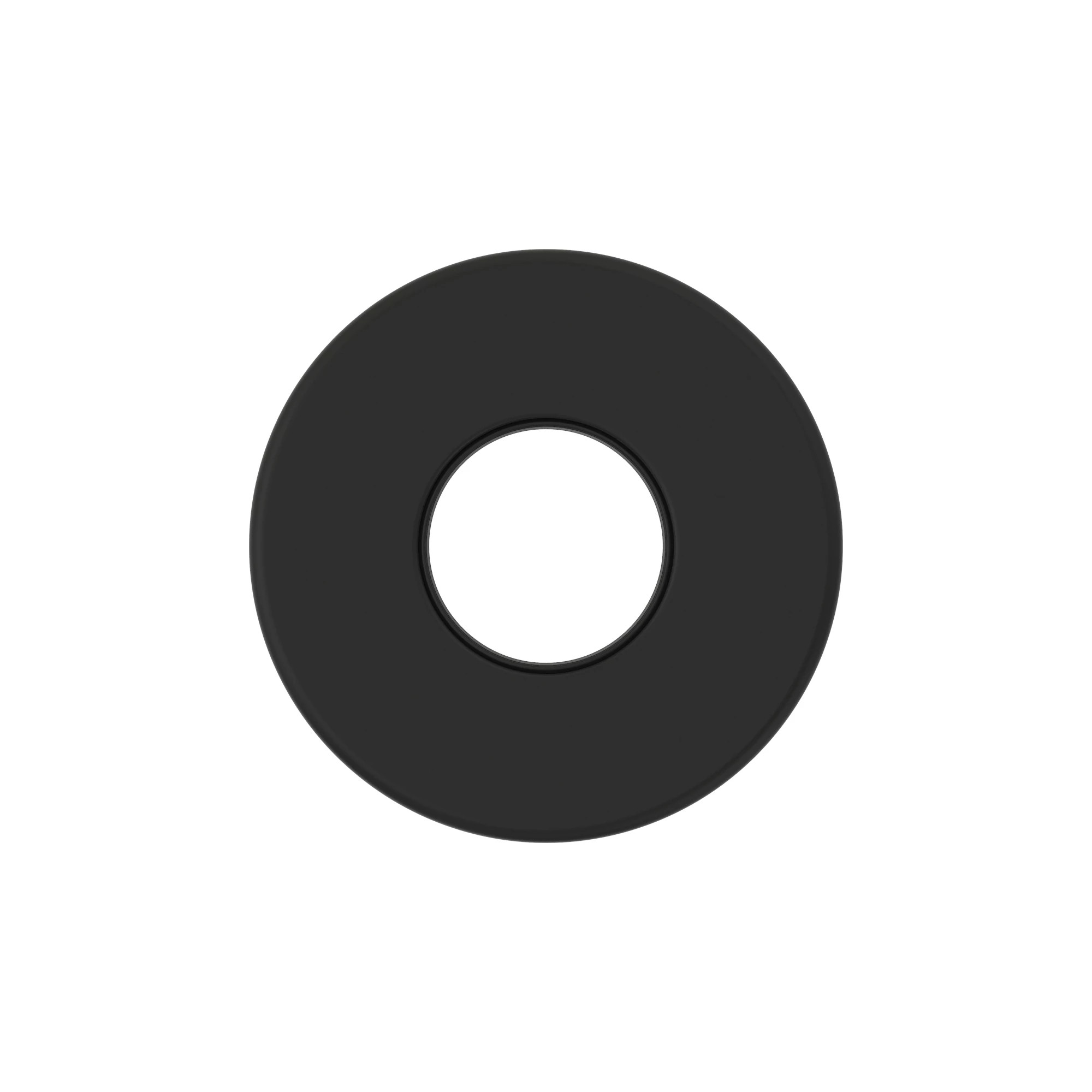 SEAL, OIL SEAL, 20X47X7