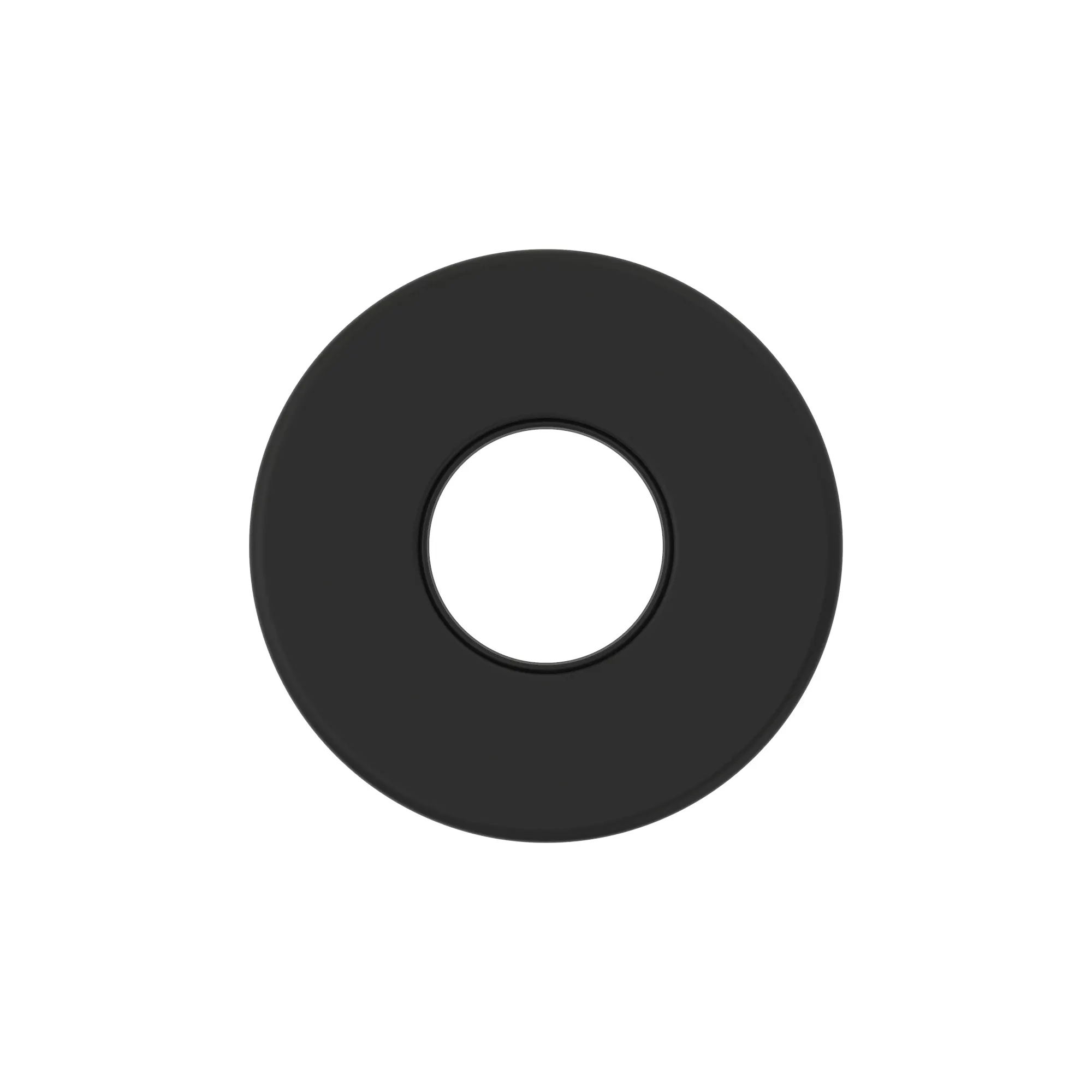 SEAL, OIL SEAL, 20X47X7