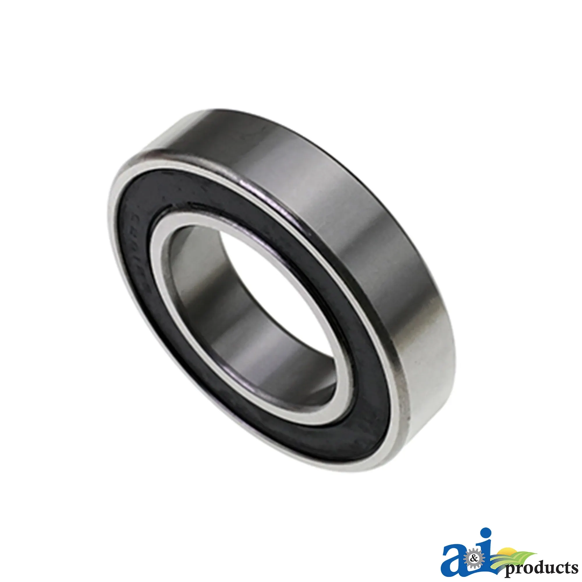 BALL BEARING