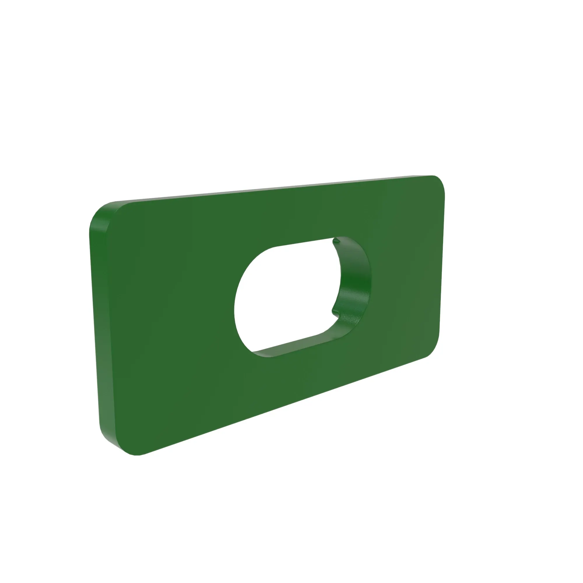 SPACER - CONCAVE