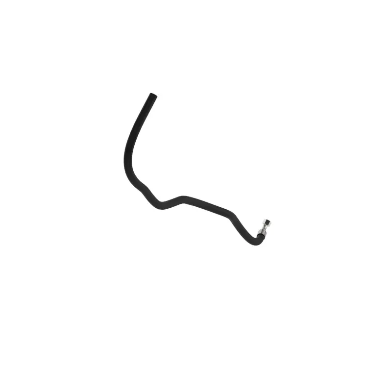 HOSE