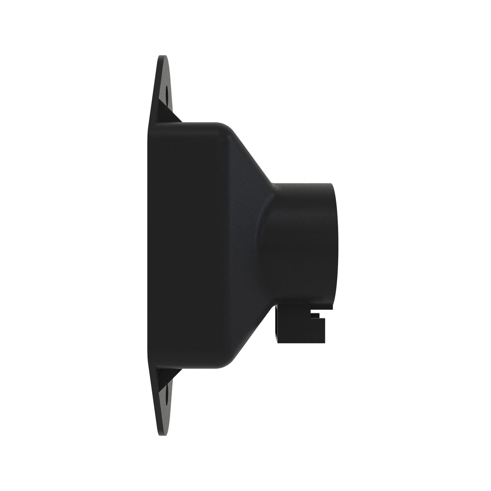 CAN TERMINATOR (PASSIVE)  4 PIN