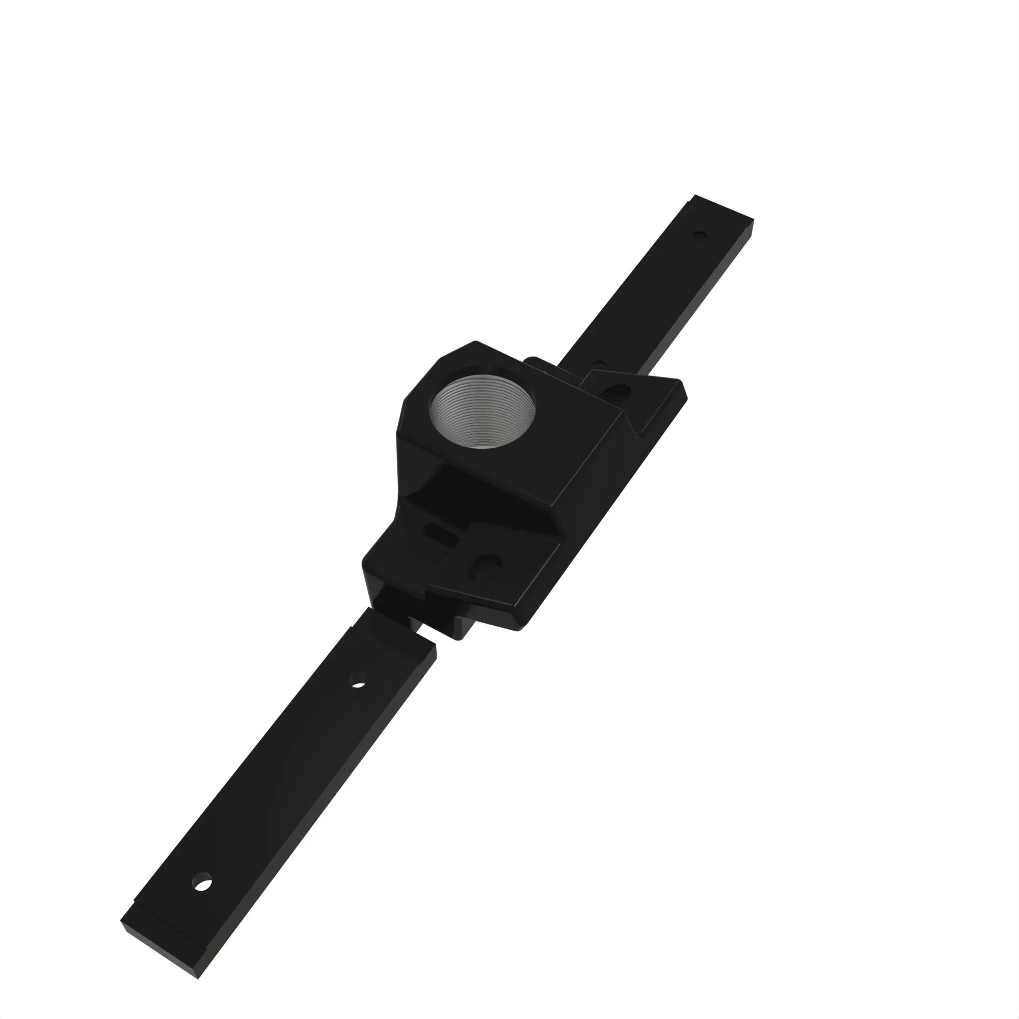 John Deere Bearing - AH234974