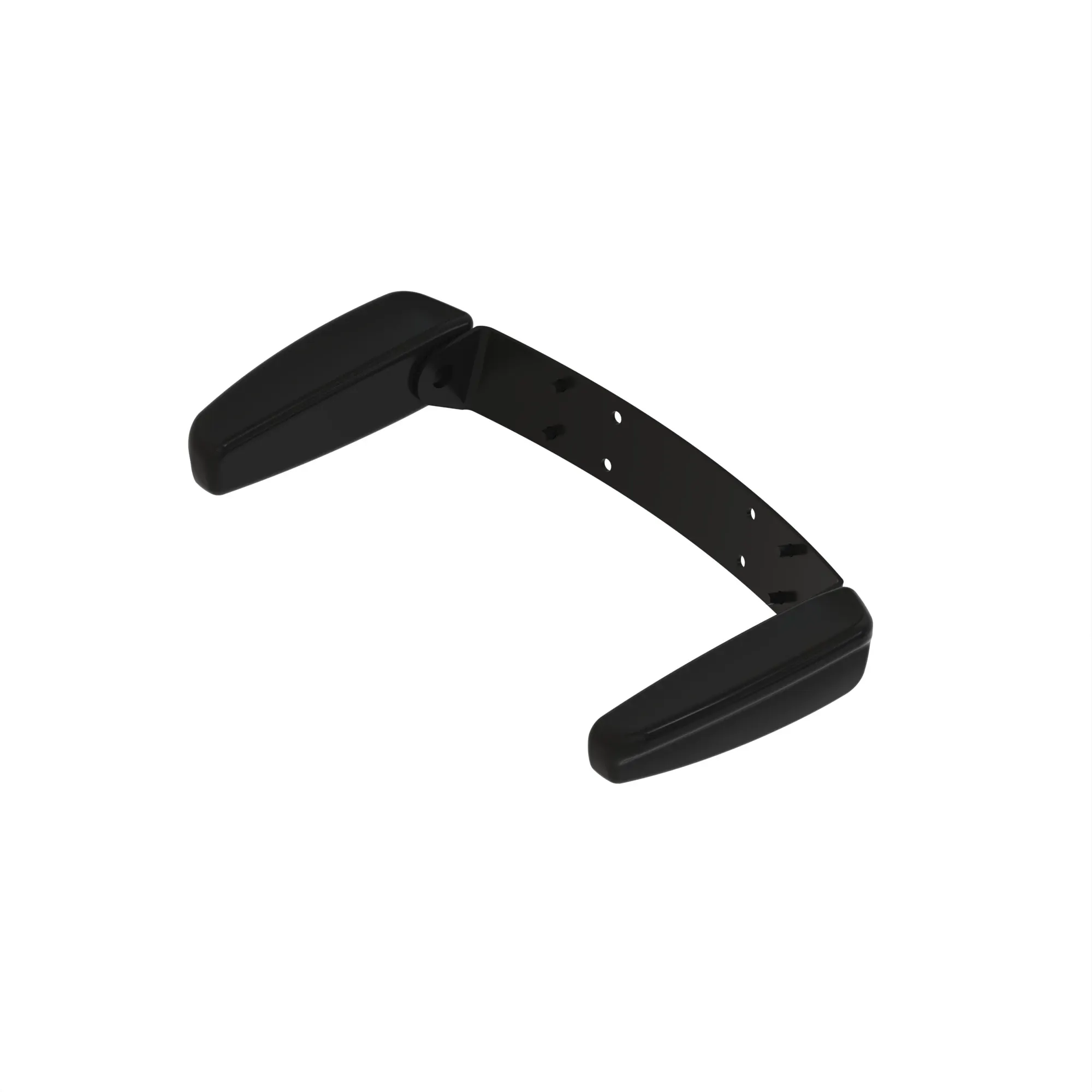 Armrest