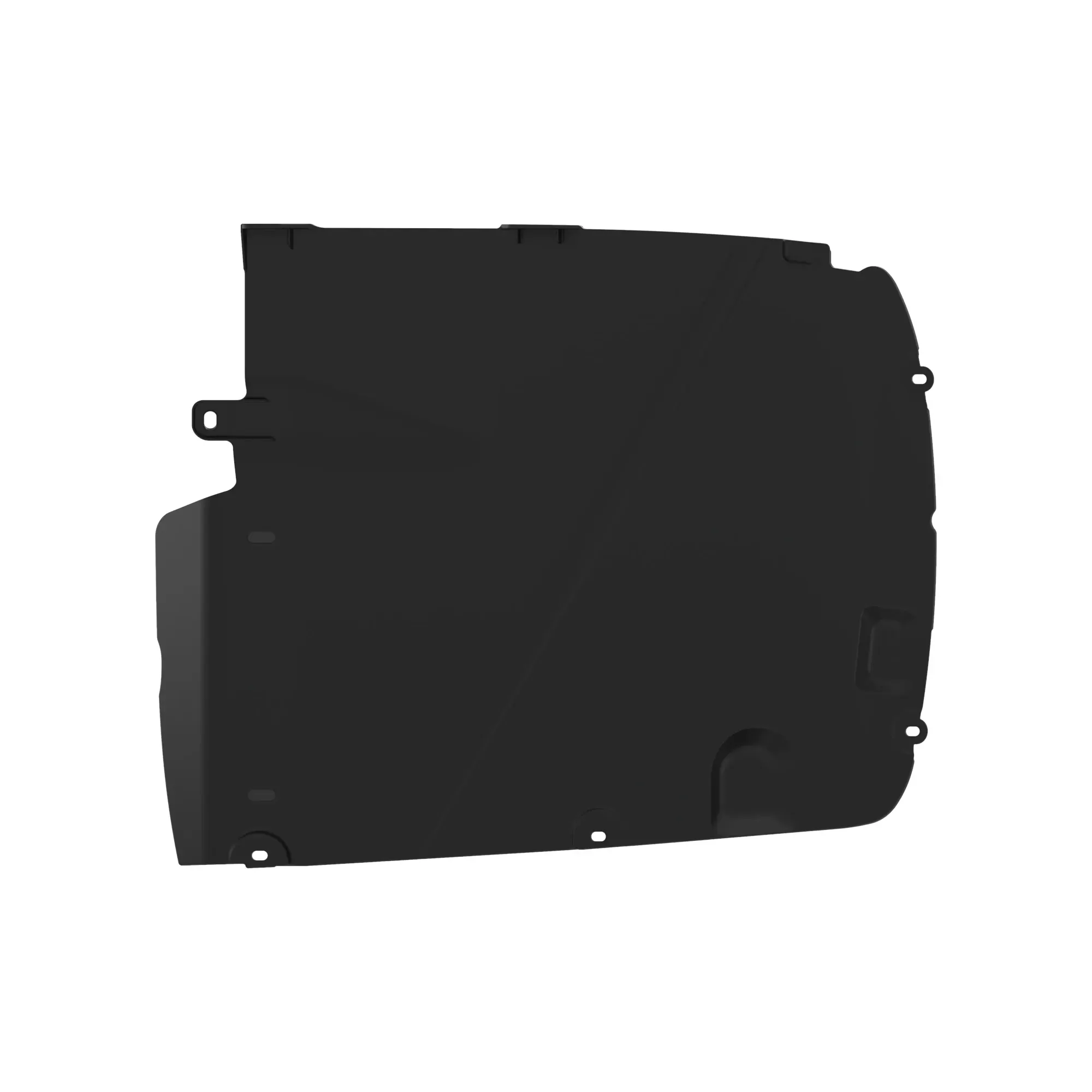 Shield