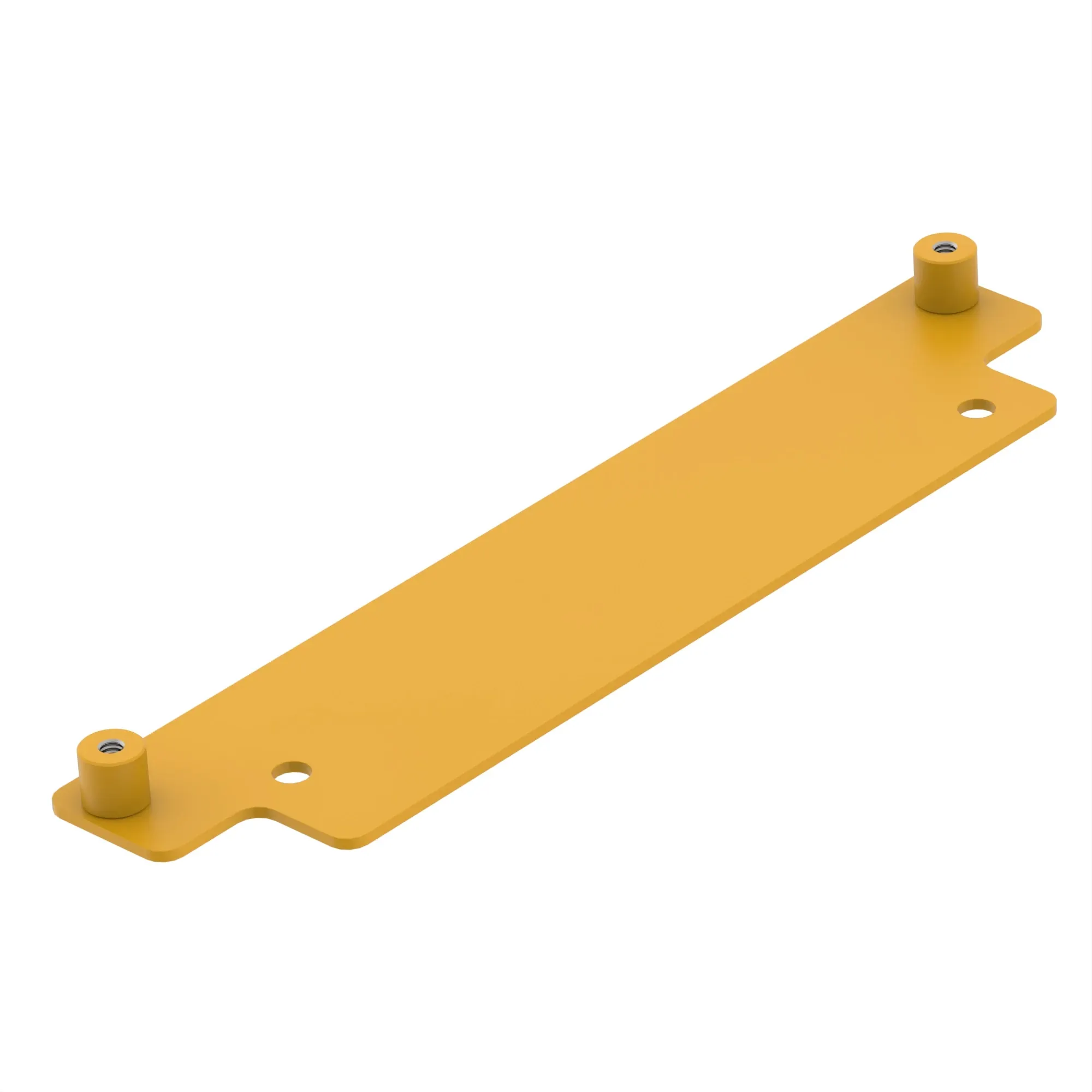 BRACKET, BRACKET ENG