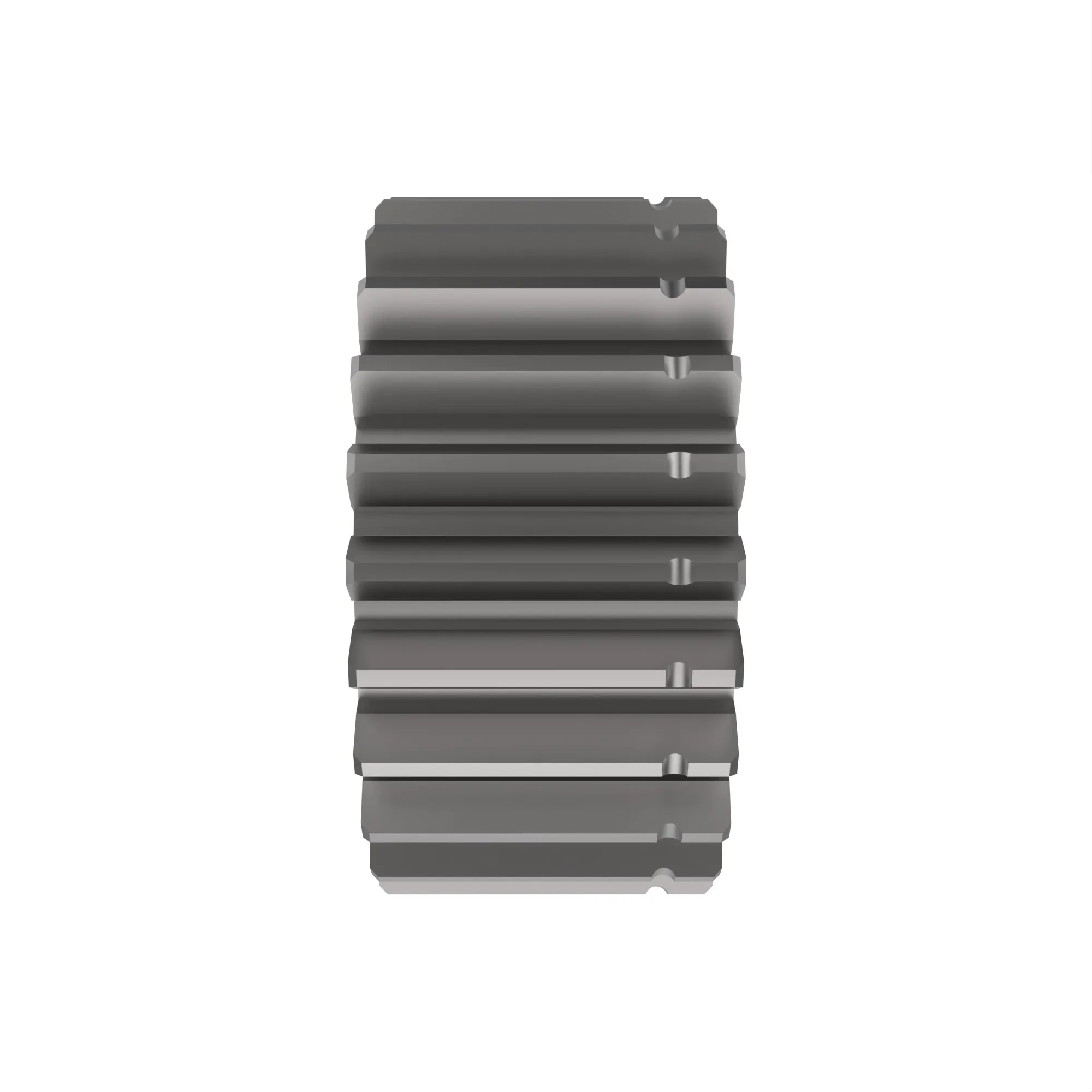 Planet Pinion