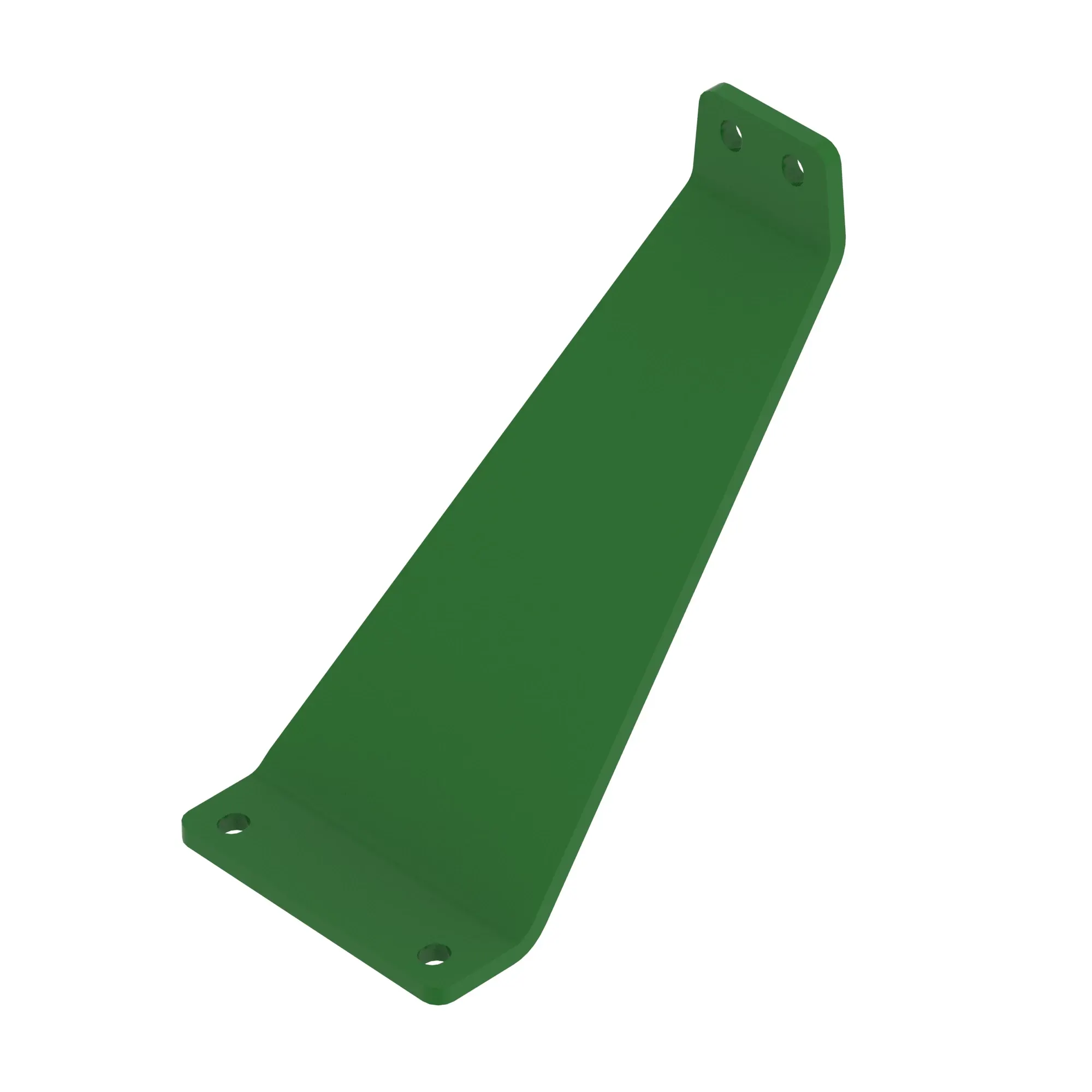 John Deere Bracket - KK84123