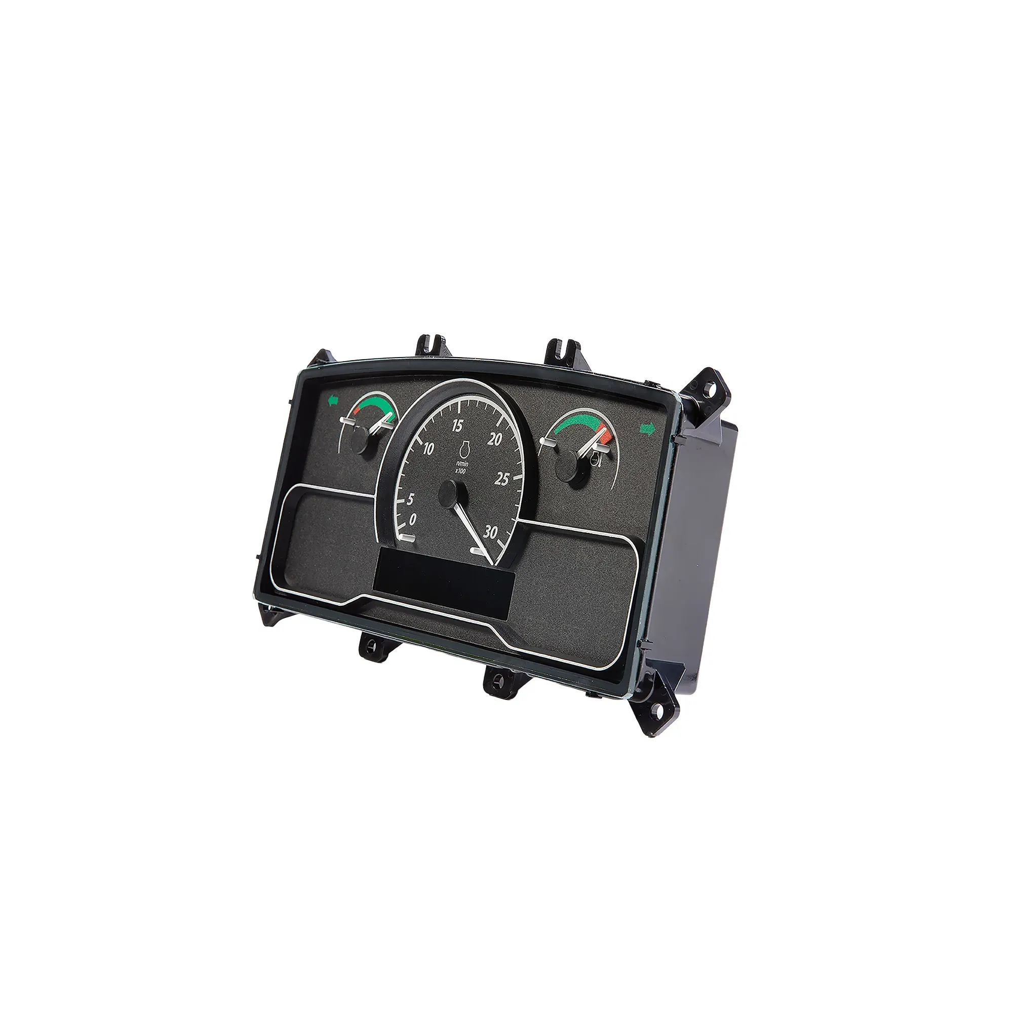 Display Module