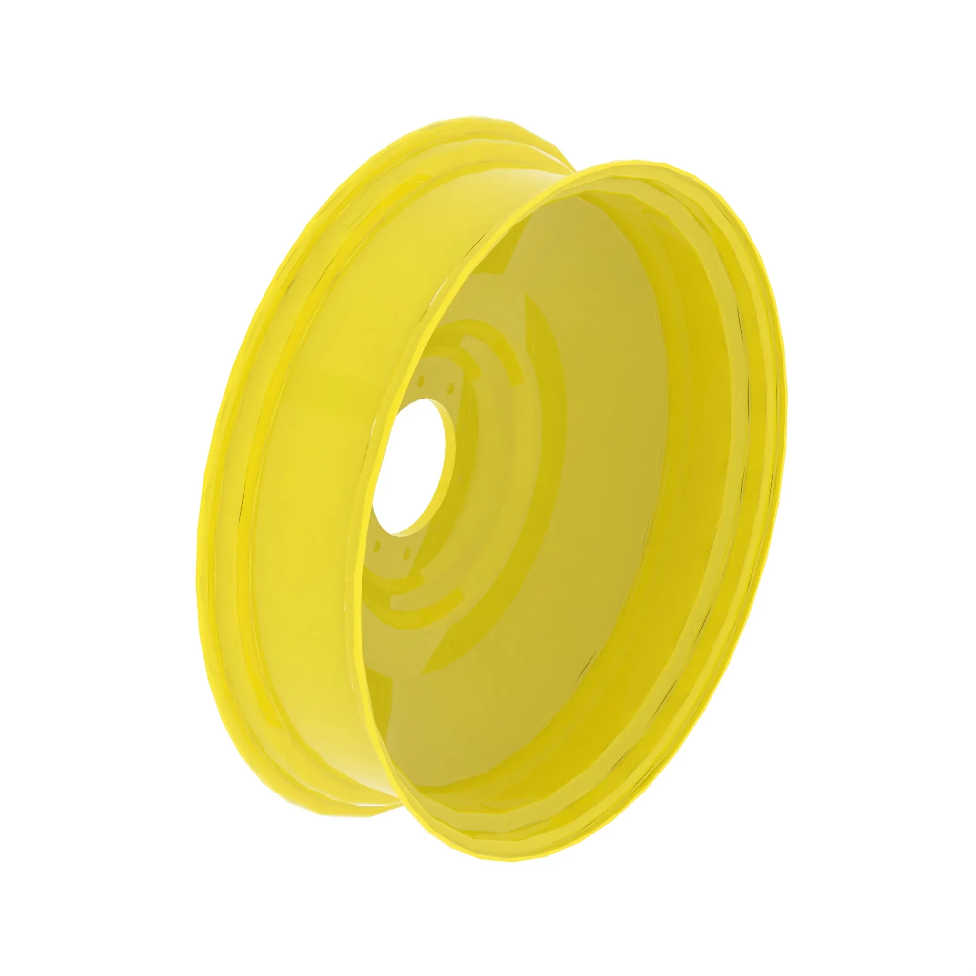Wheel