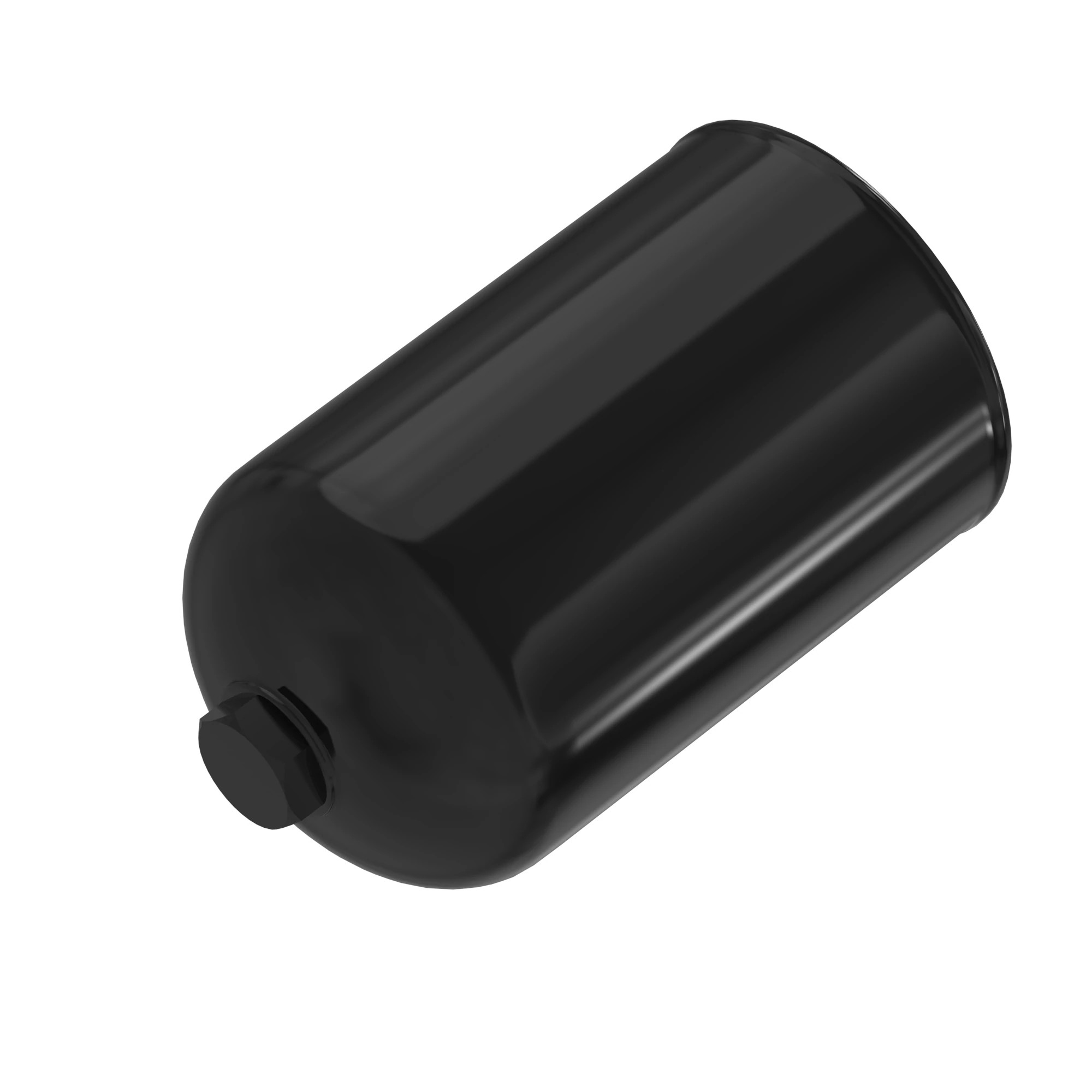 FILTER ELEMENT, ELEMENT, FUEL FILTE