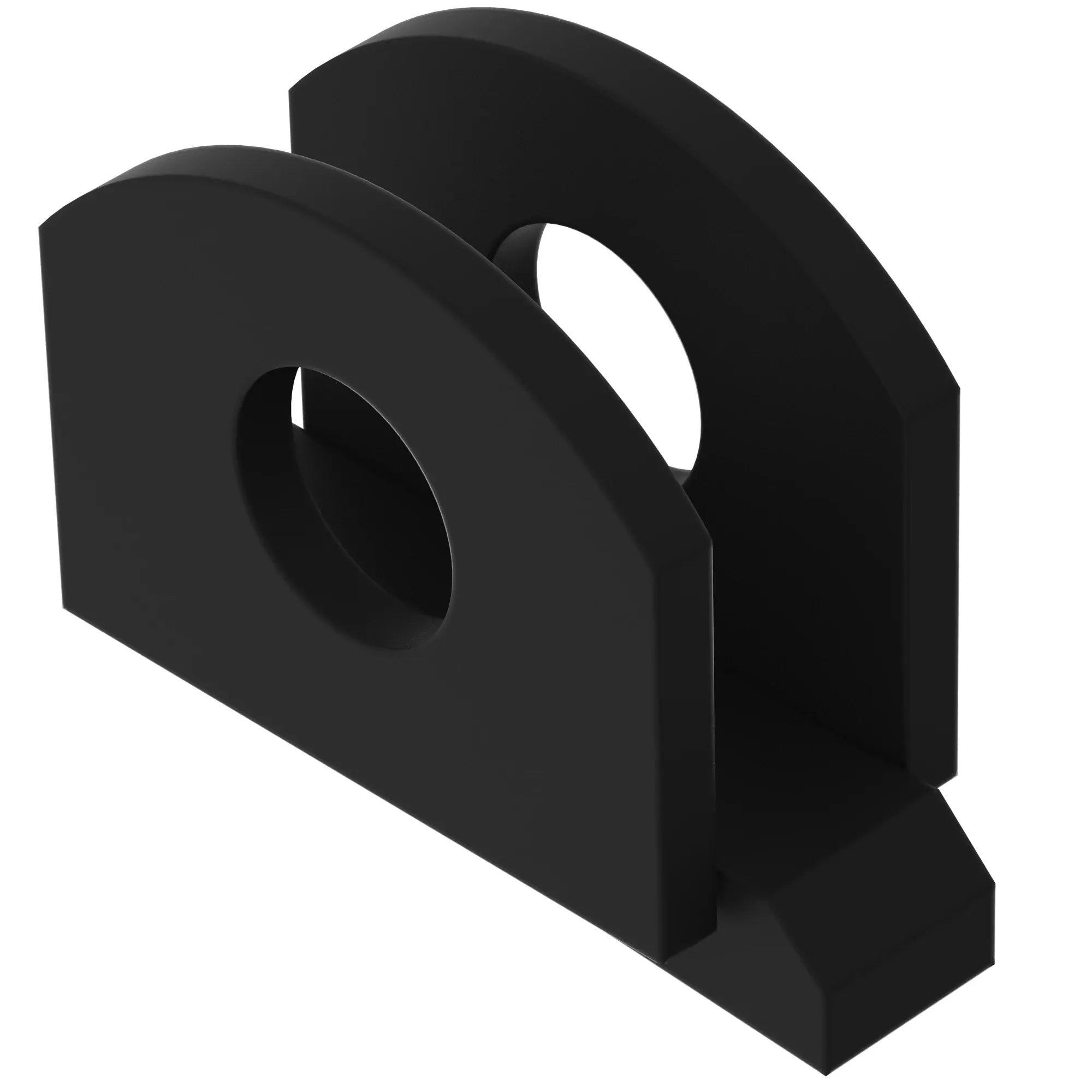 STOP, STEERING, 3 DEGREE