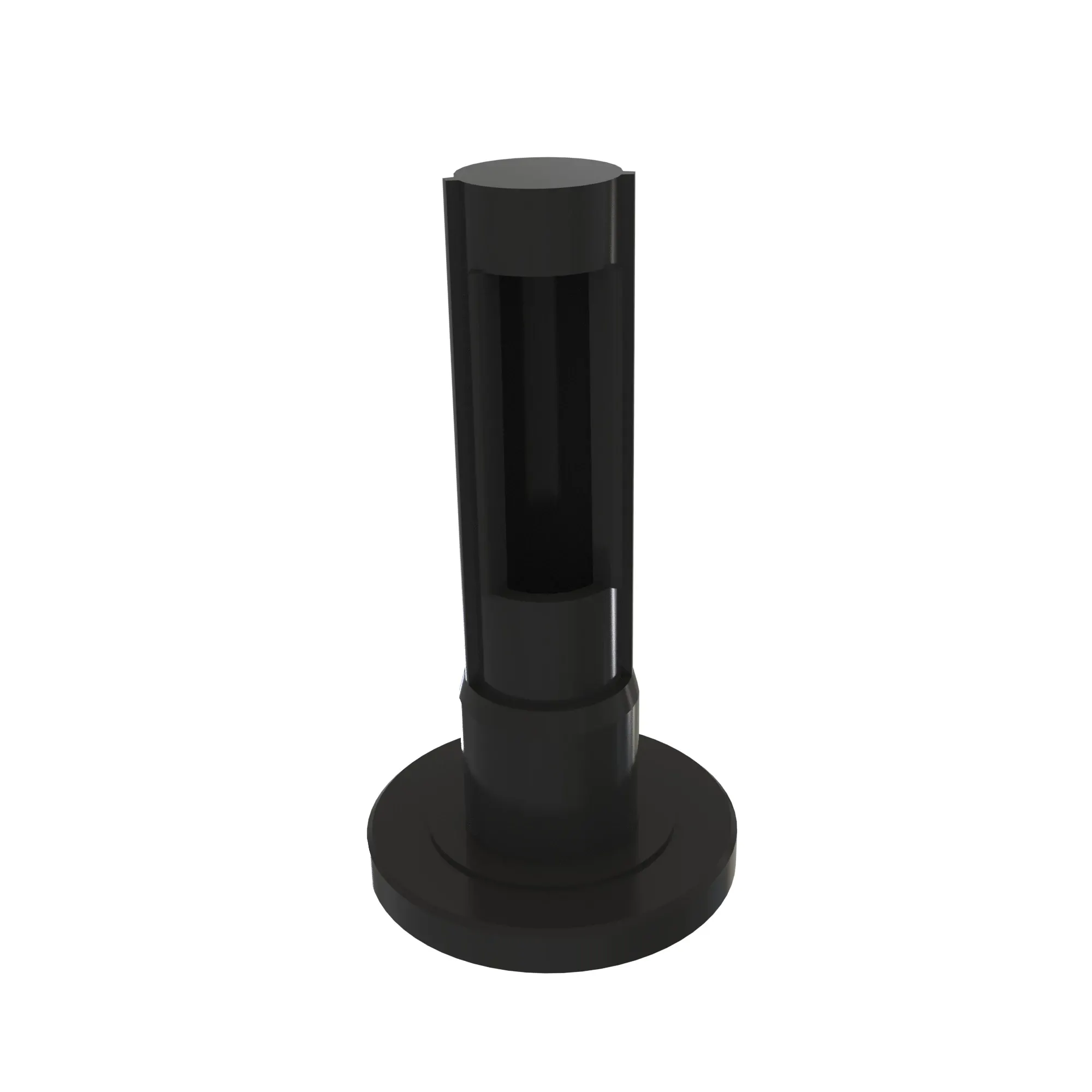 Air pump suction