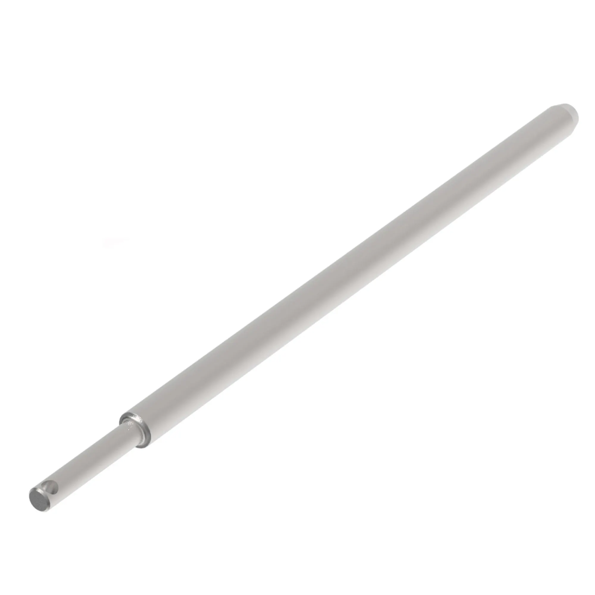 John Deere Brake Push Rod - R273431