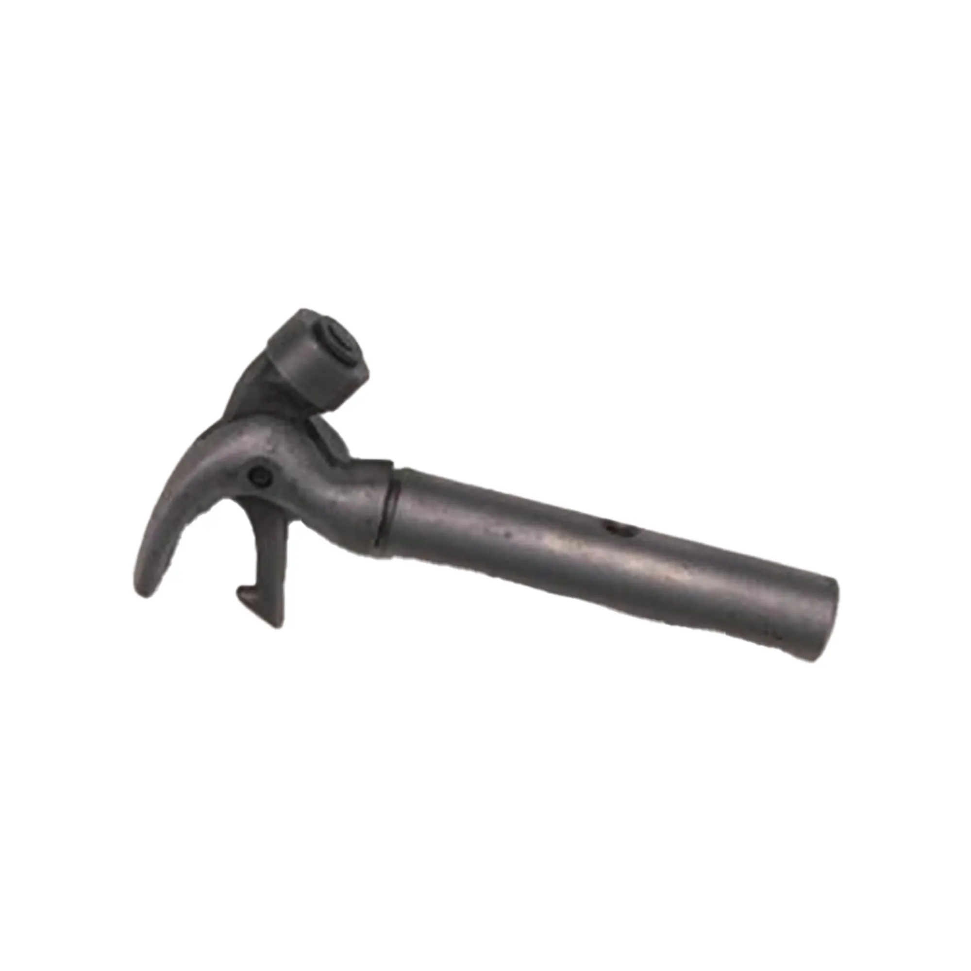 John Deere Twine Knotter Hook - AE36374