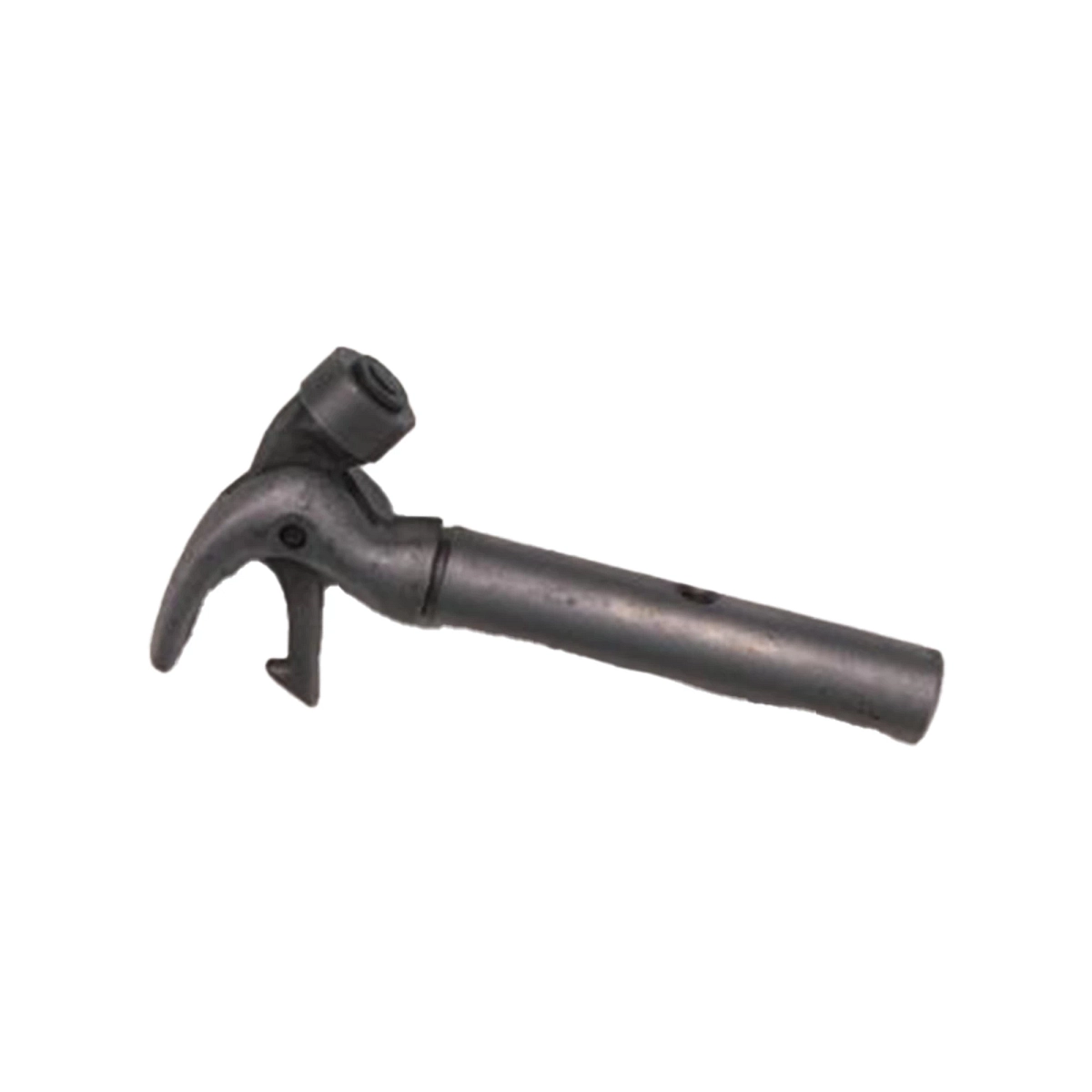 Jaw, Bill Hook, Sisal