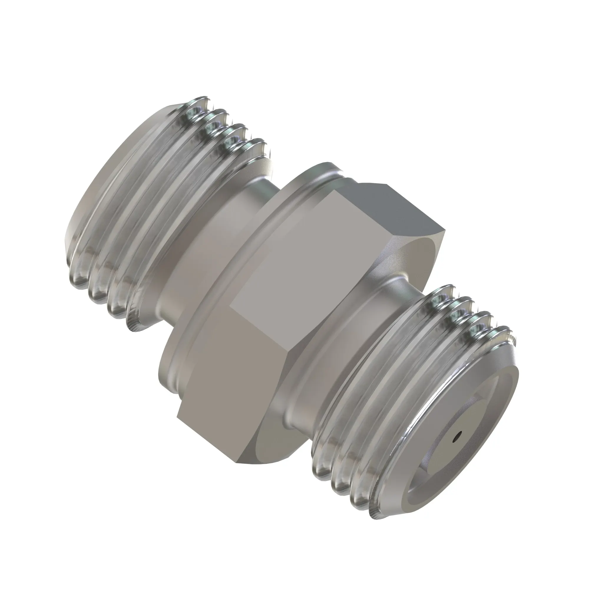 FITTING SDS-6XM14