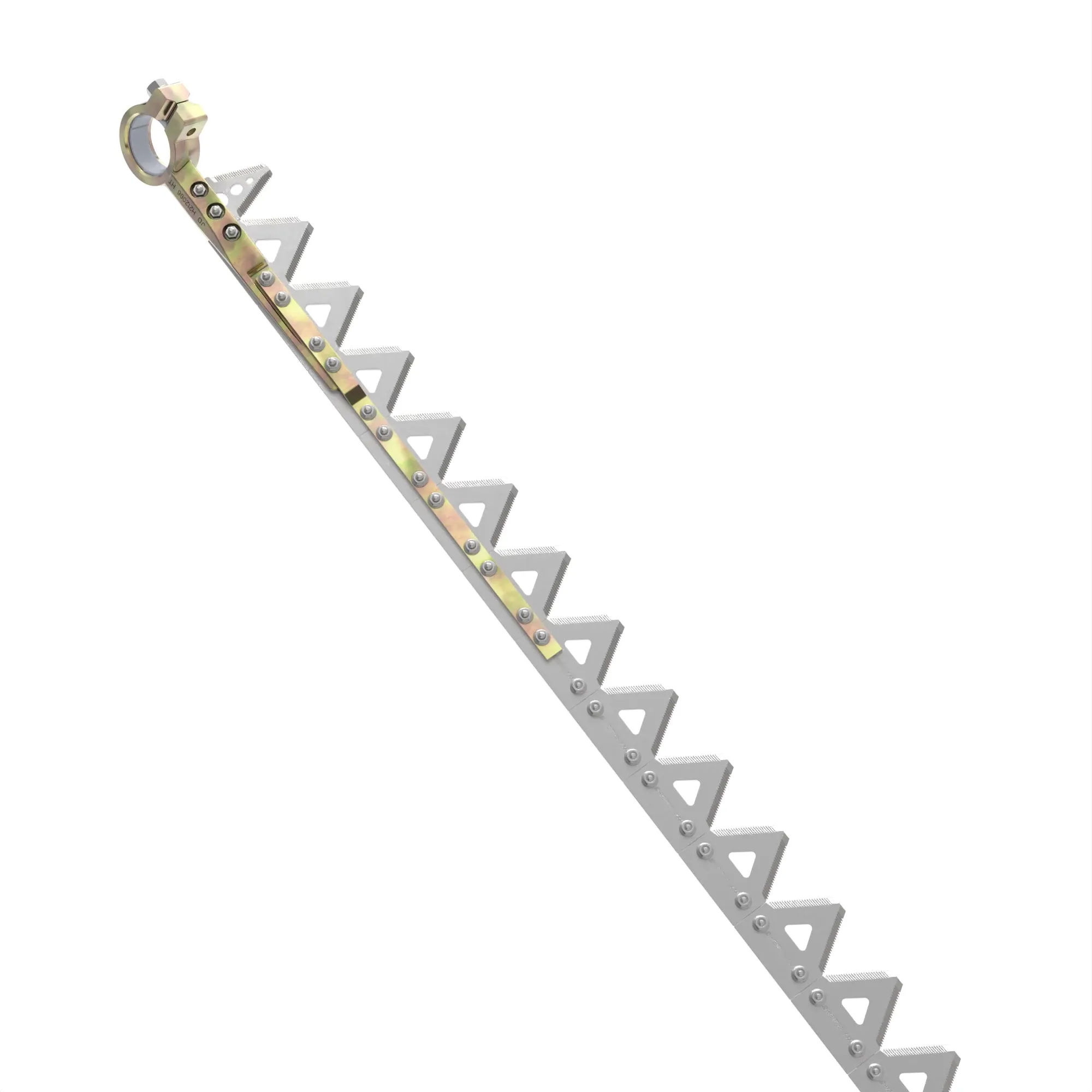Knife