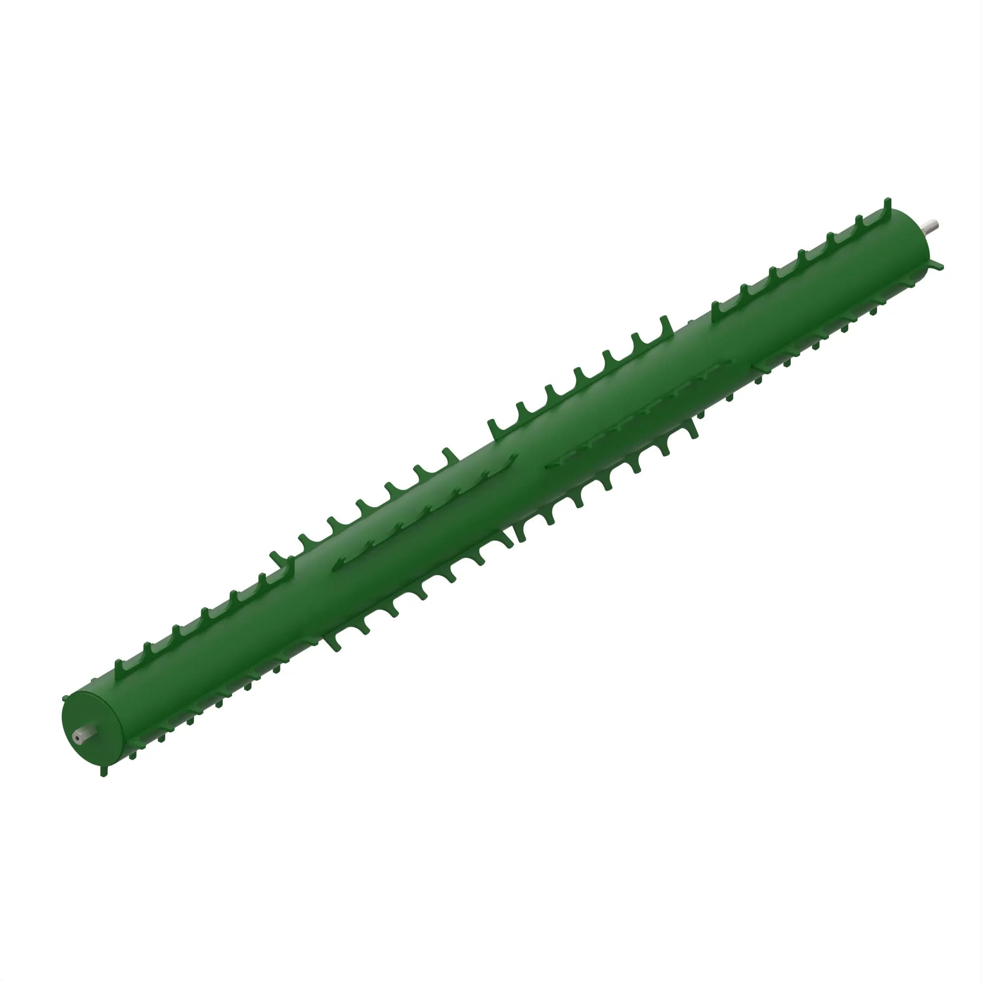 John Deere Roller - AKK30425
