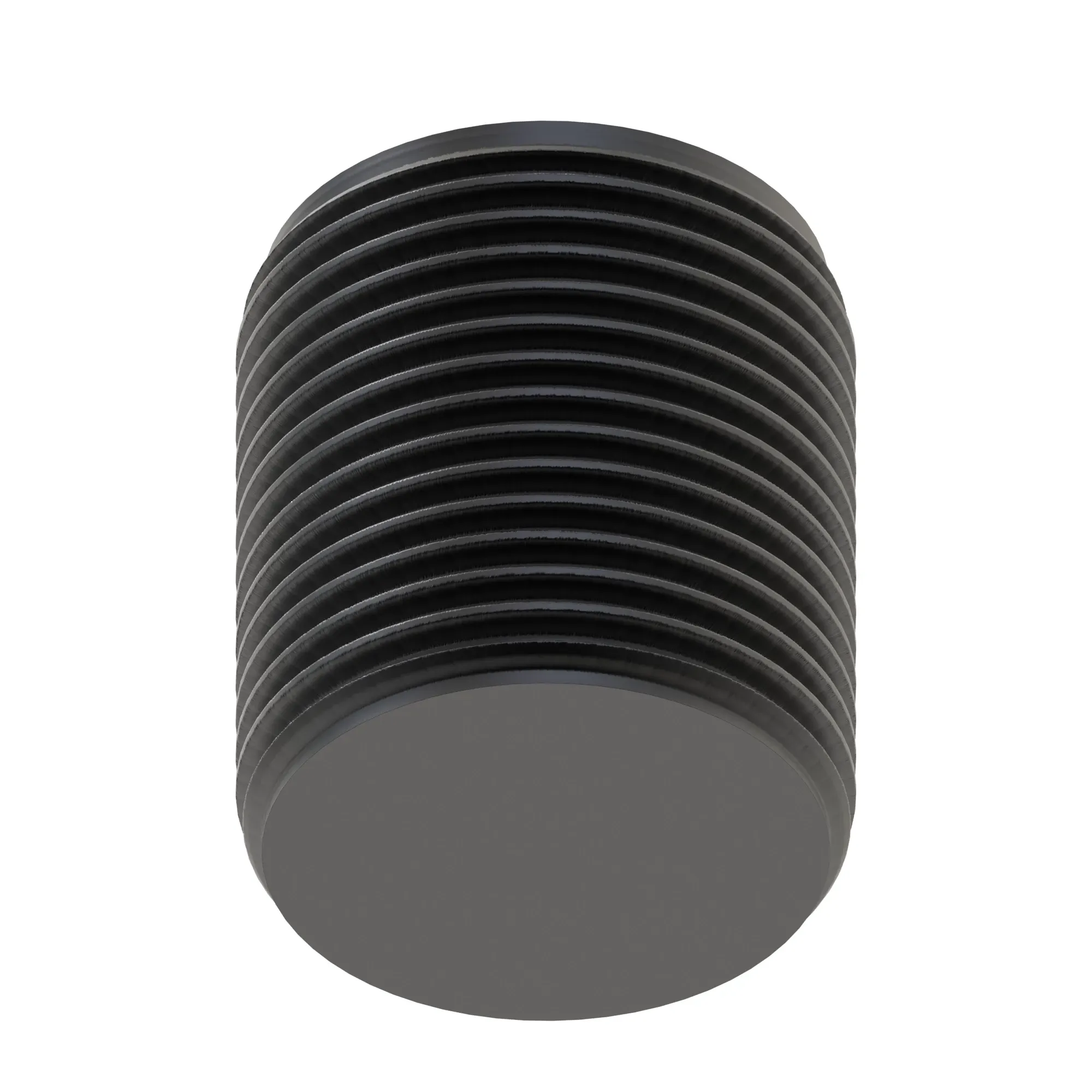 Set Screw