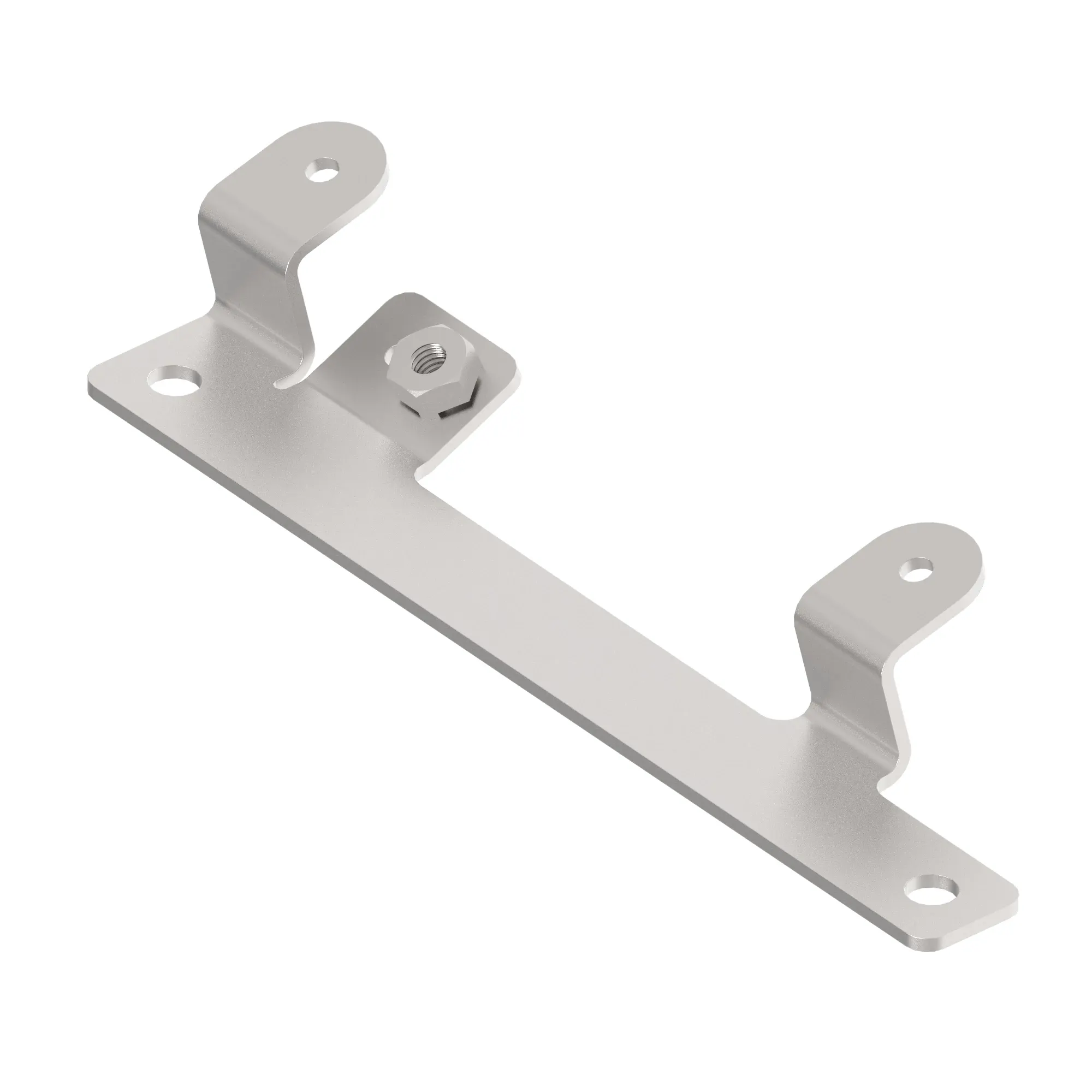 John Deere Bracket - RE548068
