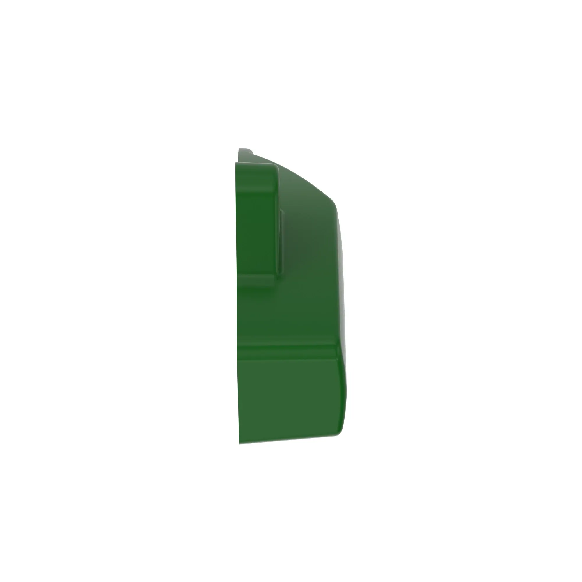 SUPPORT, SWAY BLOCK, LHS