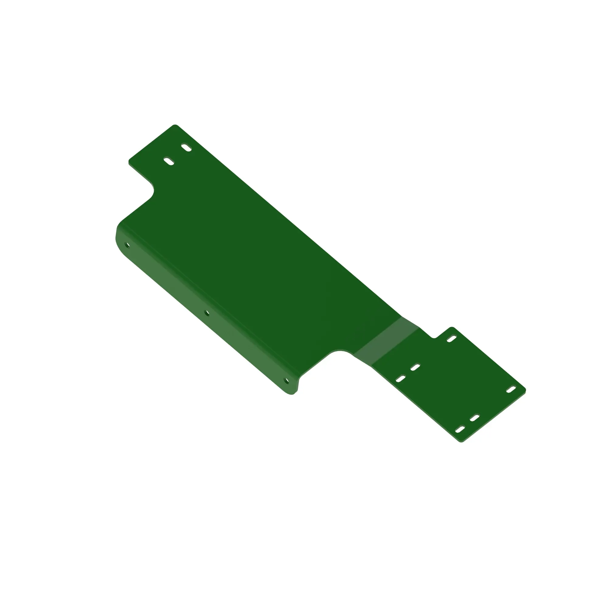 Bracket
